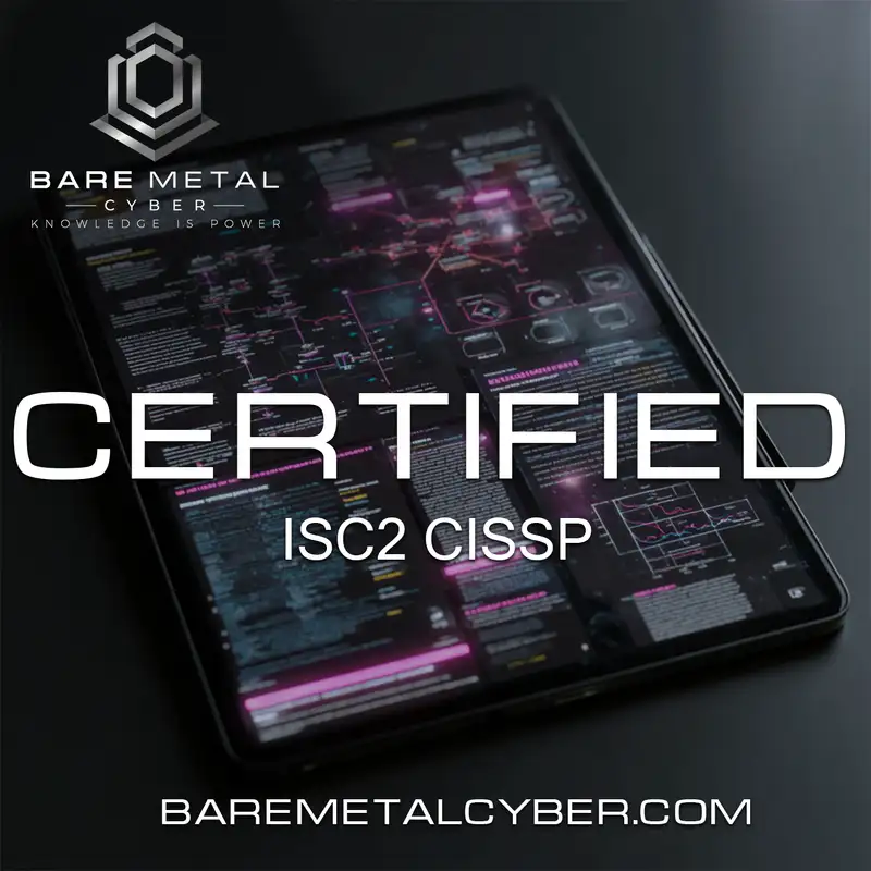 Security Operations Center (SOC) Best Practices