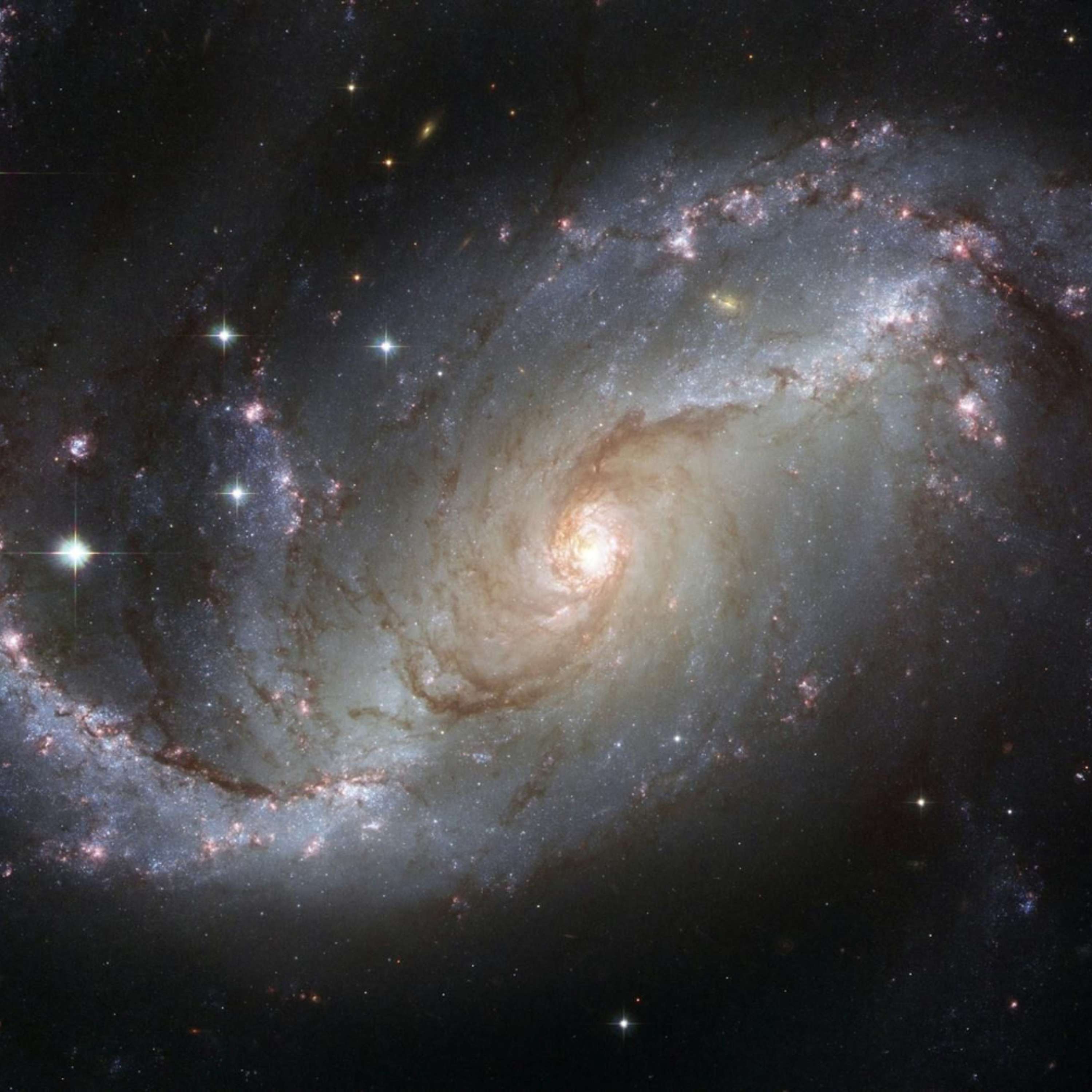 Magnetic Wind From a Massive White Dwarf Merger: Setup