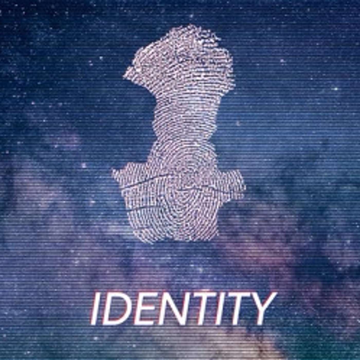 Identity: Forever