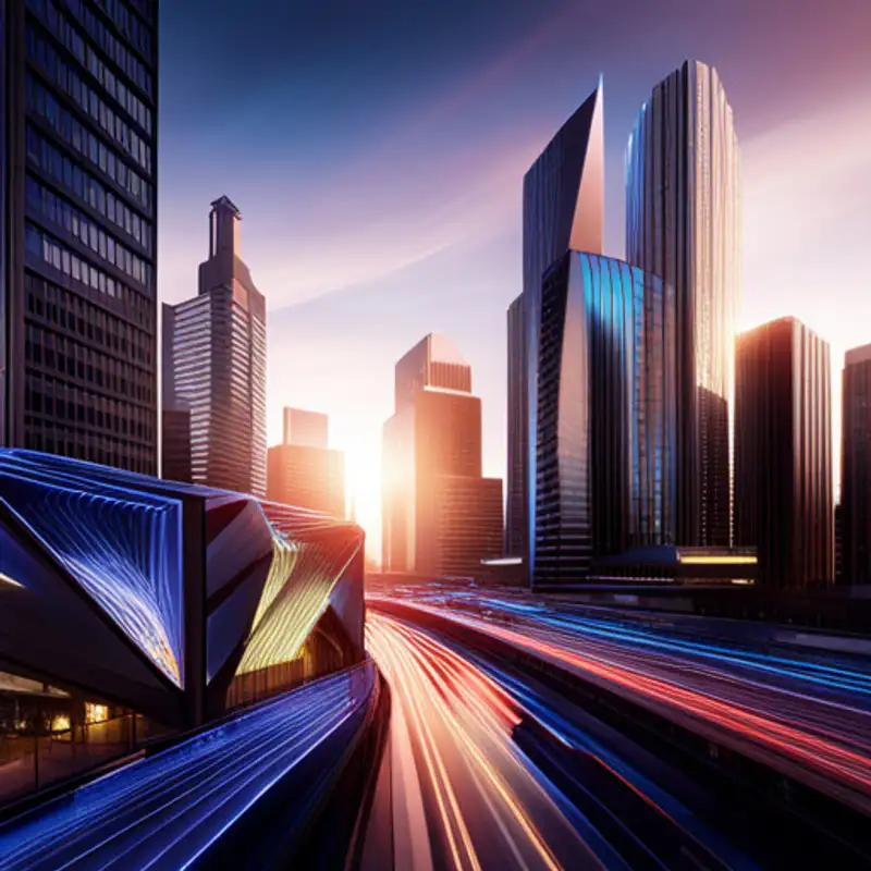 Maximize Efficiency with Custom Loan Management Software: Unlock Your Lending Potential