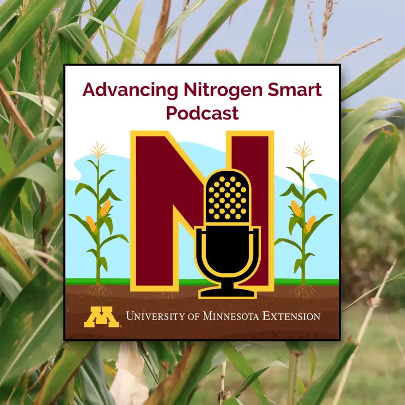 Variable rate zones: Field mapping, soil types, tools & more