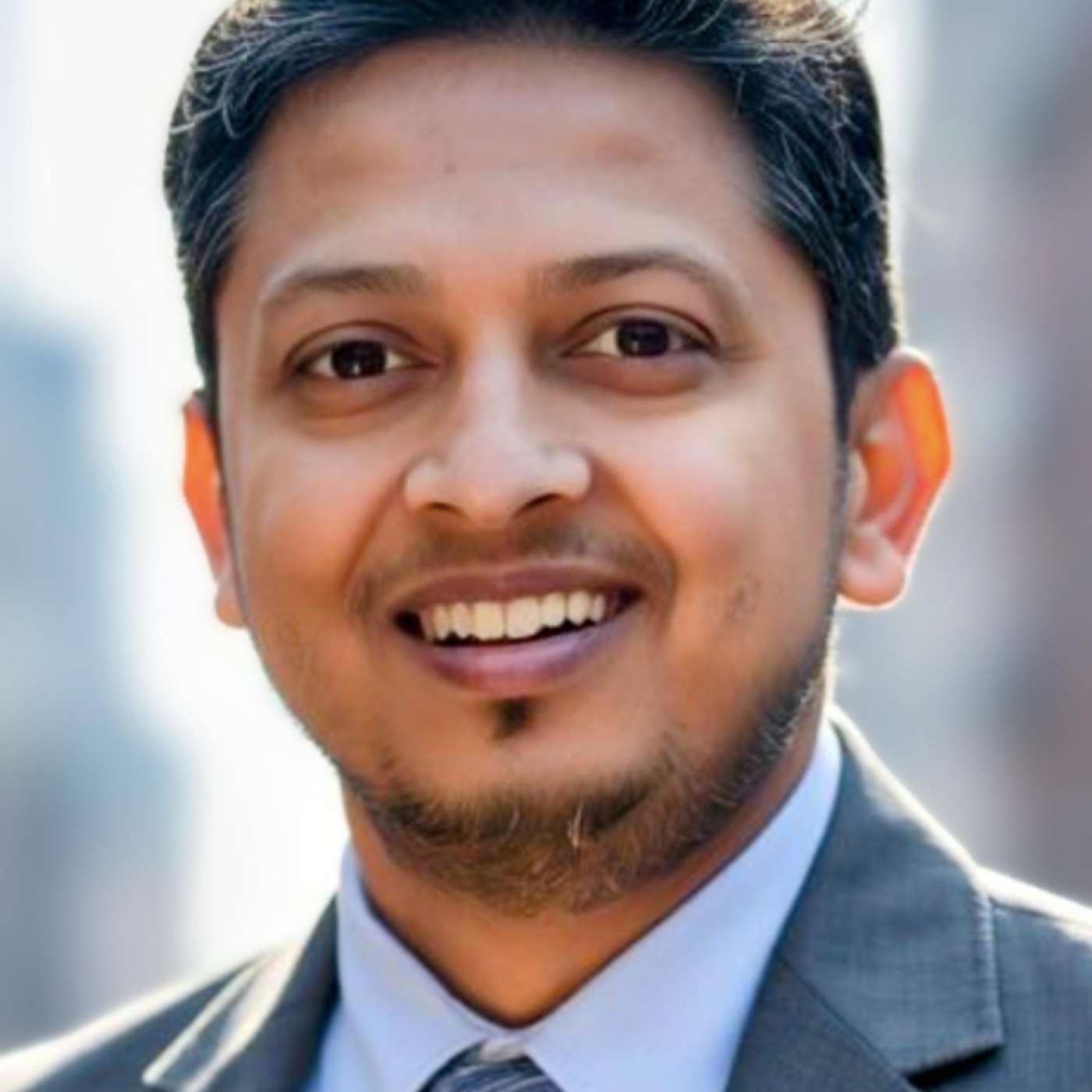 The Evolving Role of Technical Leadership in the Age of AI: Rise of the Hybrid Leader