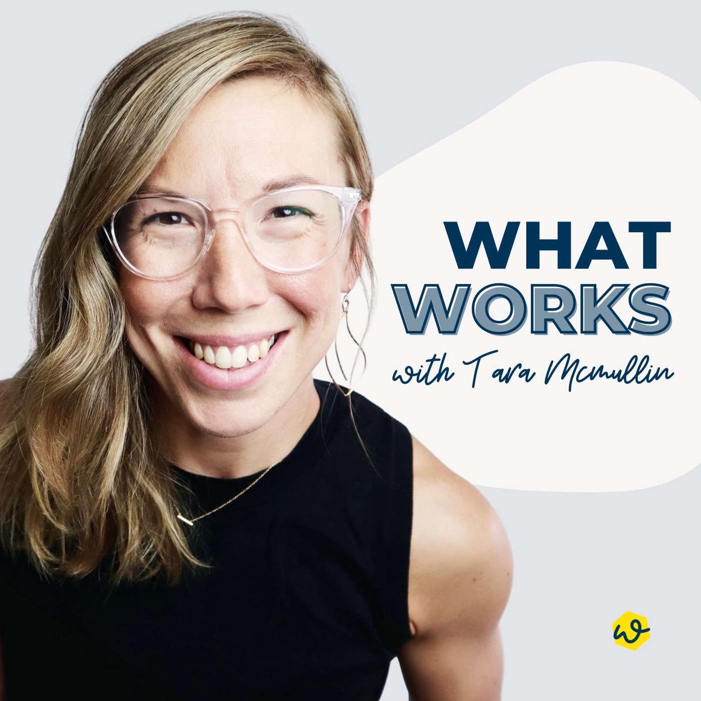 What Works