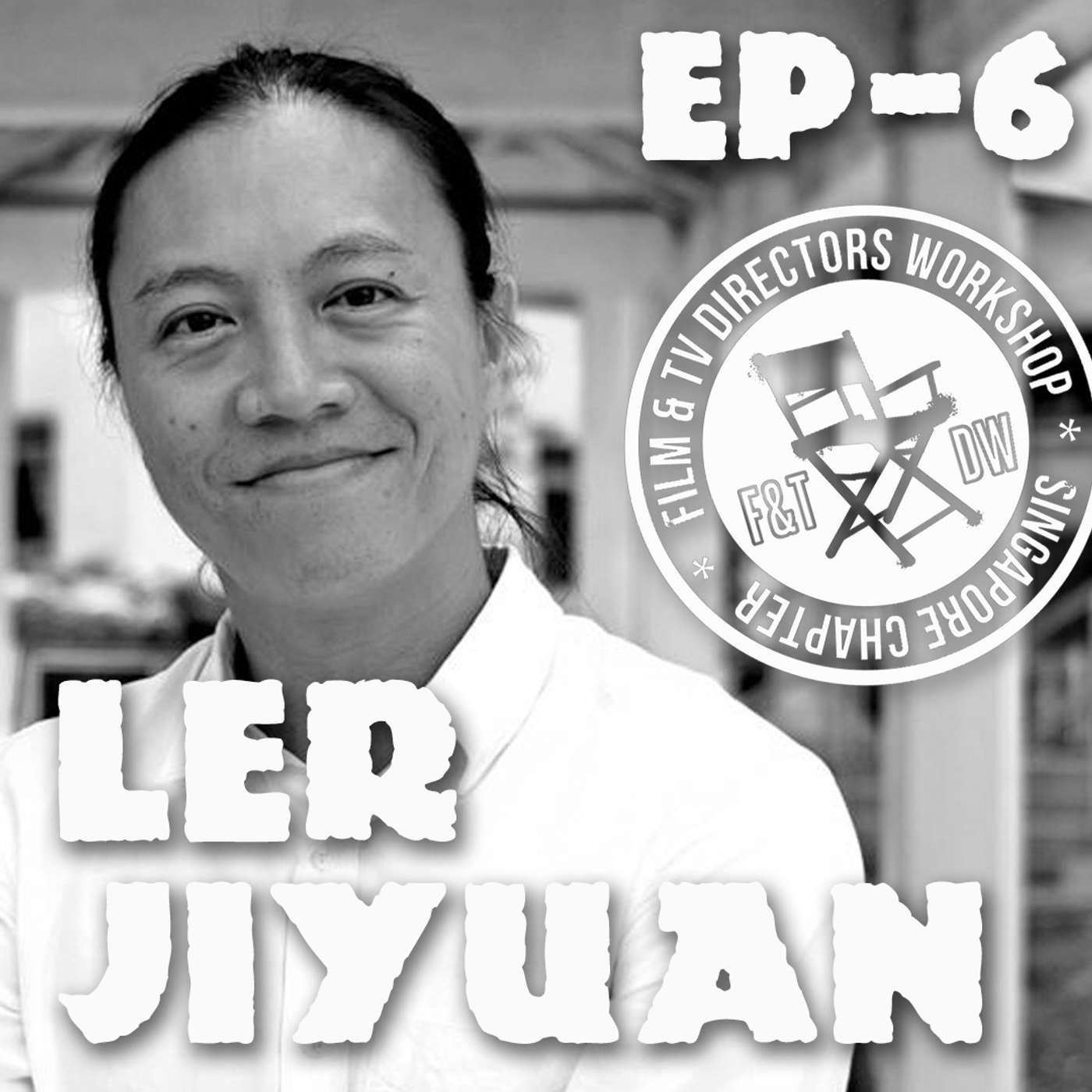 Film Directors Workshop