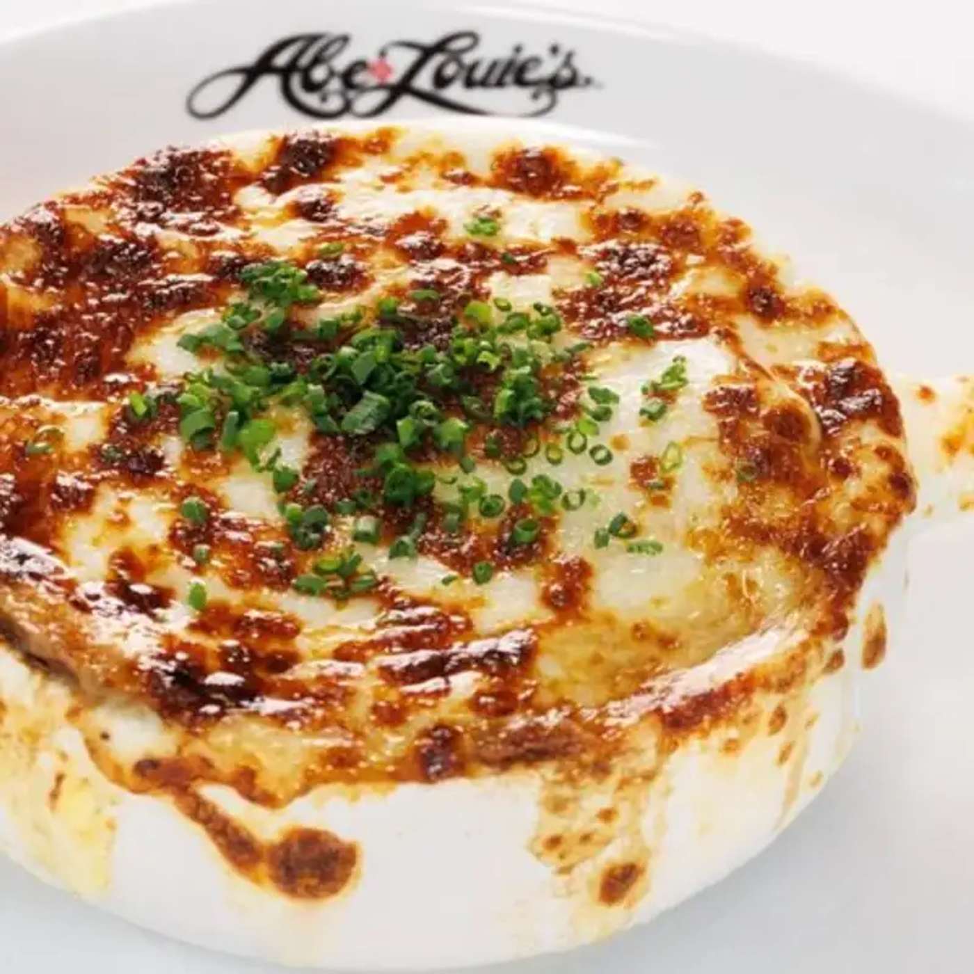 #323: TSHE Classic – The Implication of Ranch