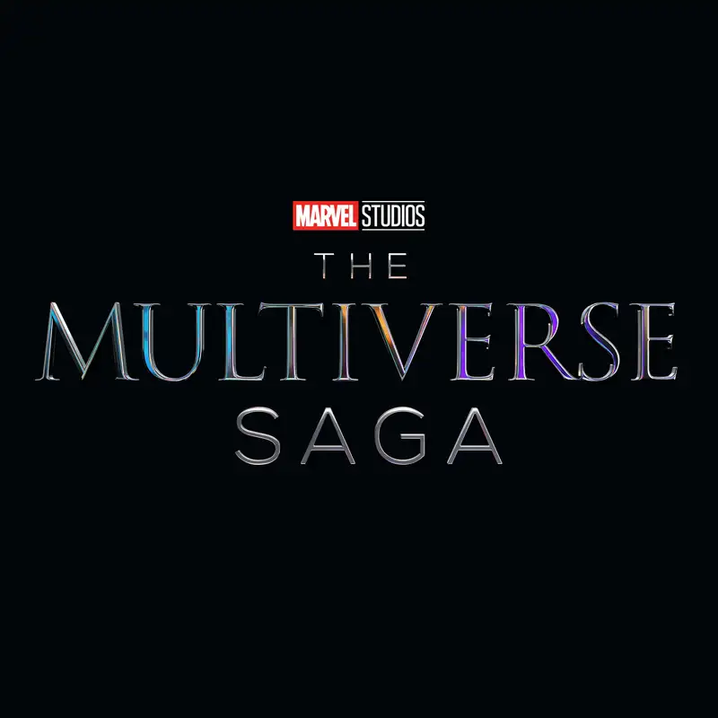 What if Marvel’s Multiverse Saga was redirected in just one day of the MCU? Featuring The Marvels and Loki Series 2