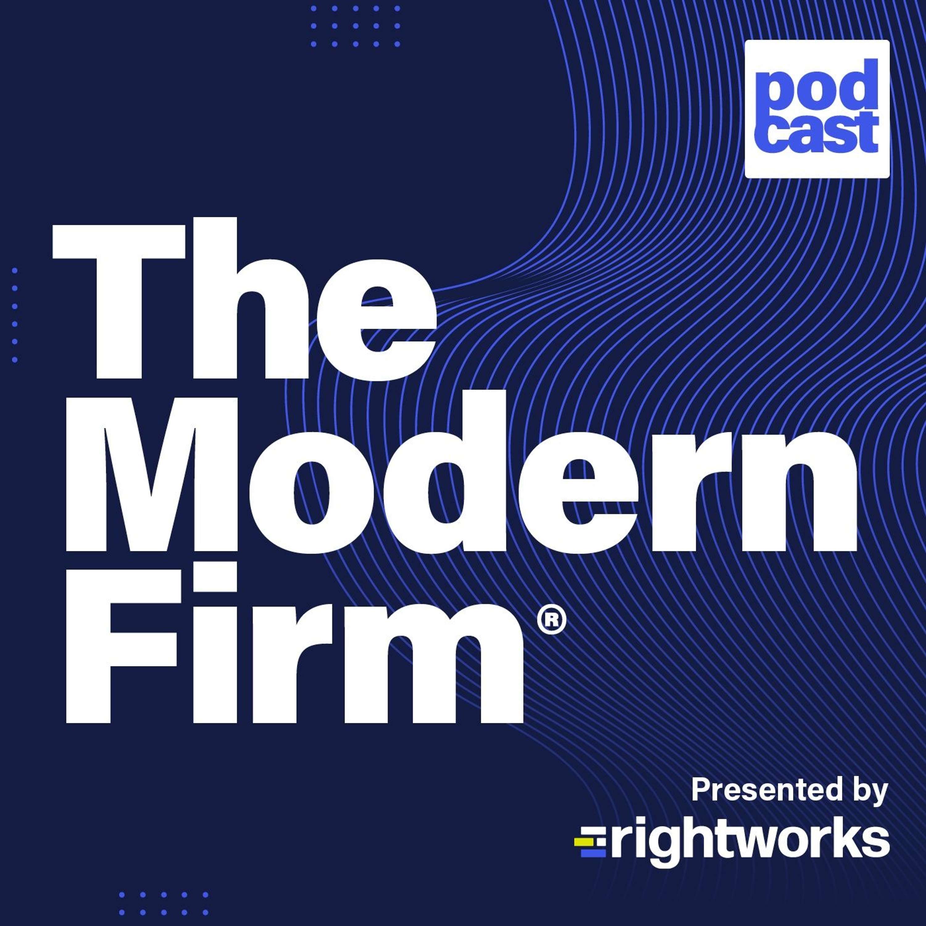 The Modern Firm®