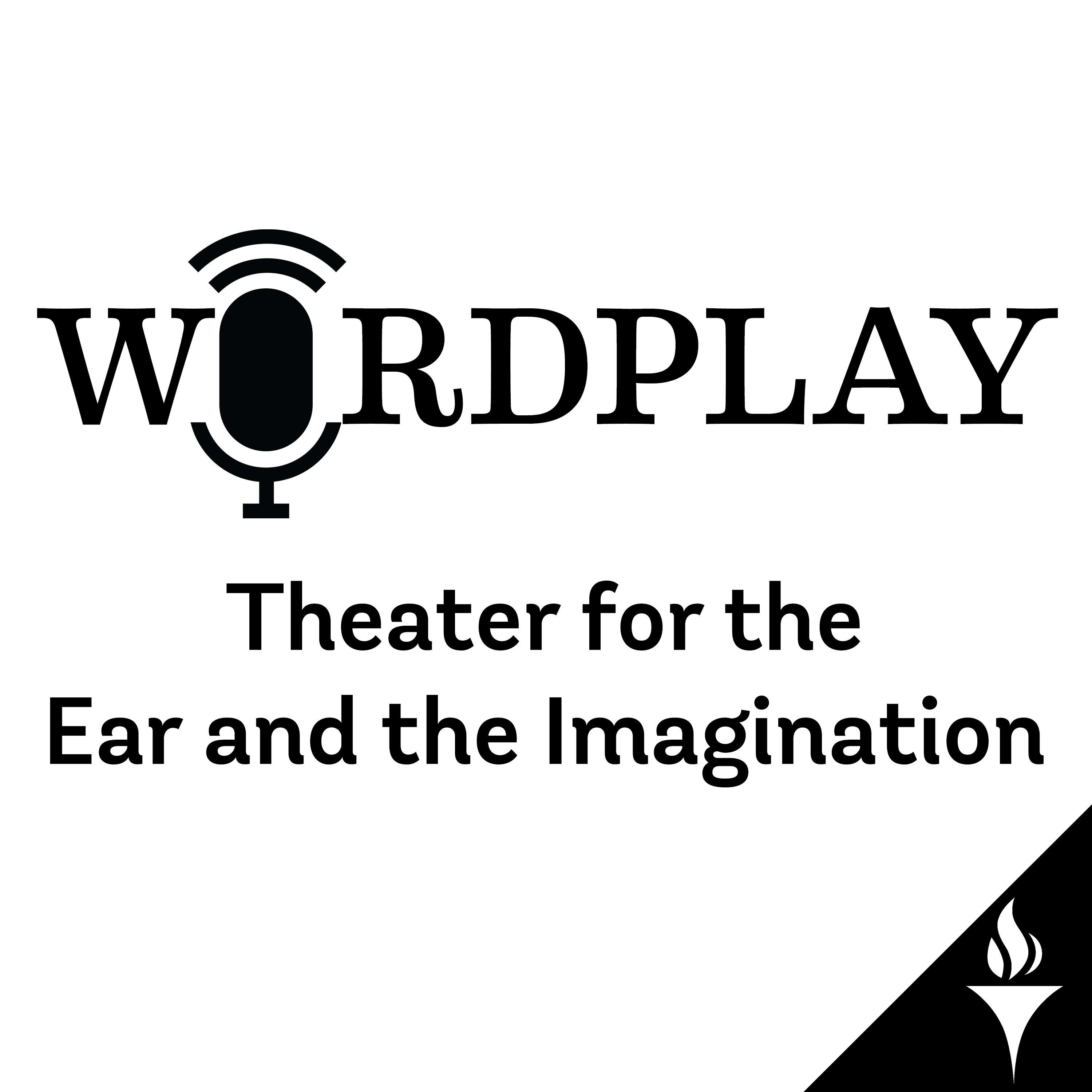 Providence College Podcast