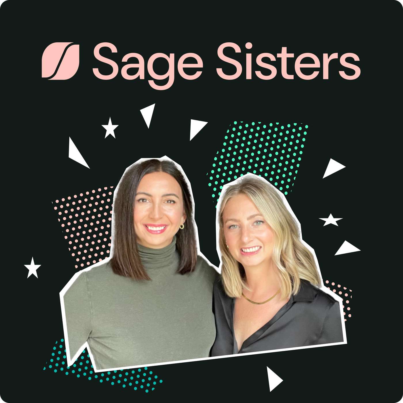 Sage Sisters