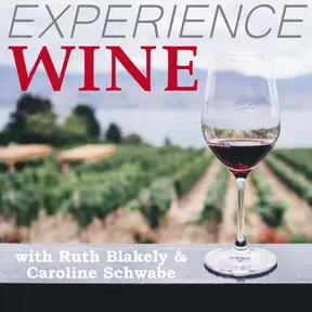 Experience Wine