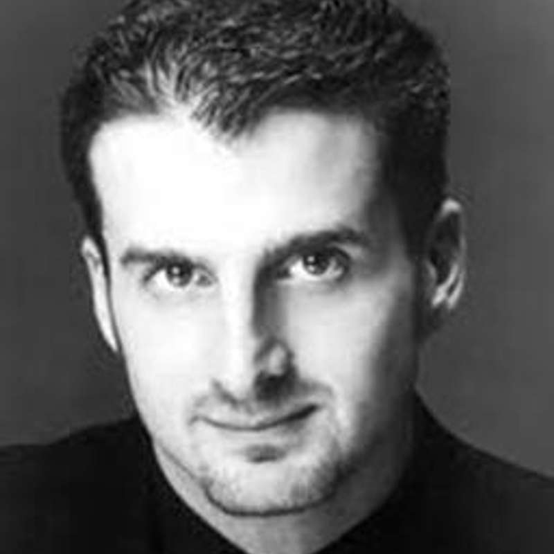 J.J. Penna