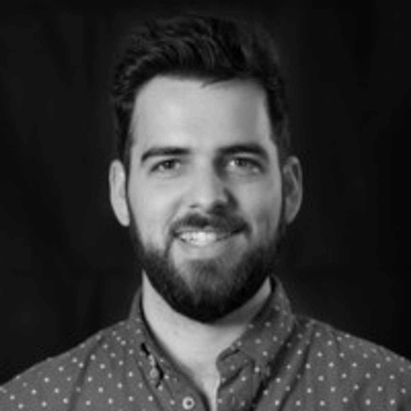 Adam Mutschler from The Founders Mind Adam Mutschler from The Founders Mind