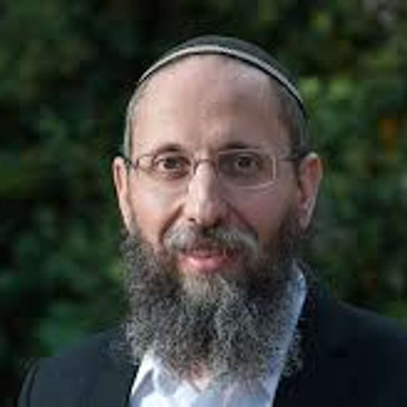 Rav Yosef Tzvi Rimon At Shirat David - Aseret Yemei Teshuva