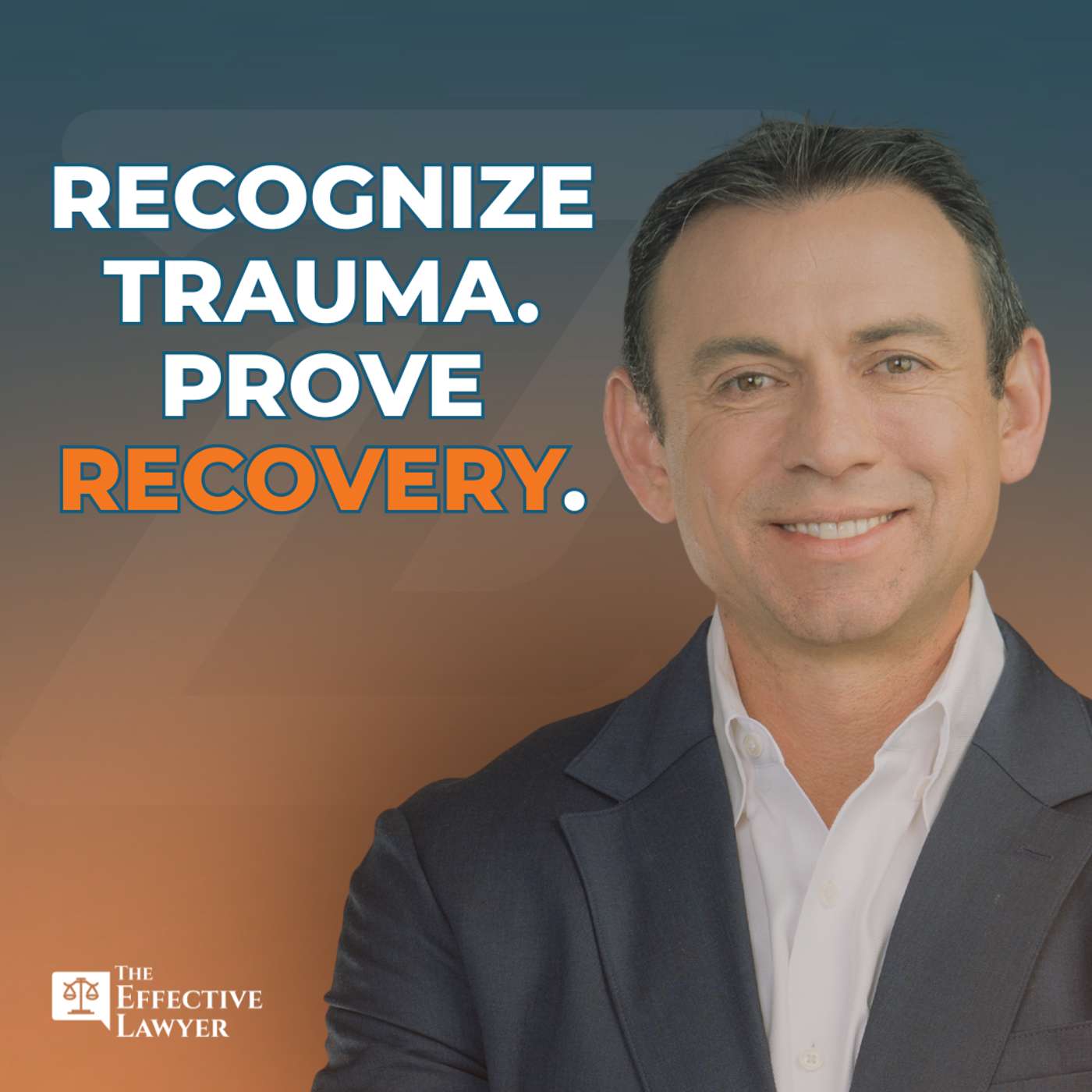 Adding Value with PTSD Claims Adding Value with PTSD Claims