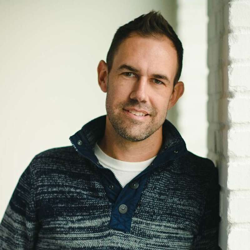 TJ Lewis