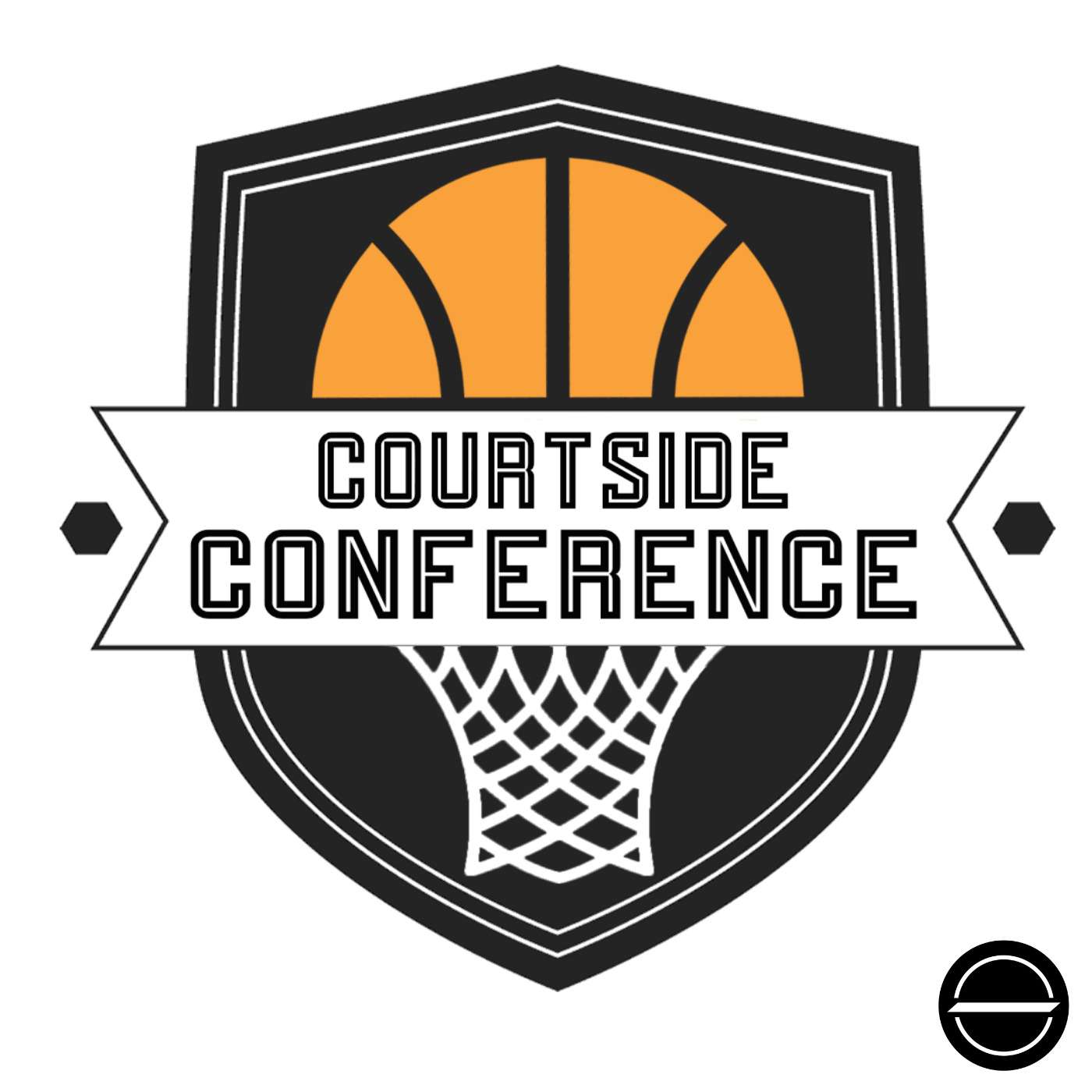 Courtside Conference