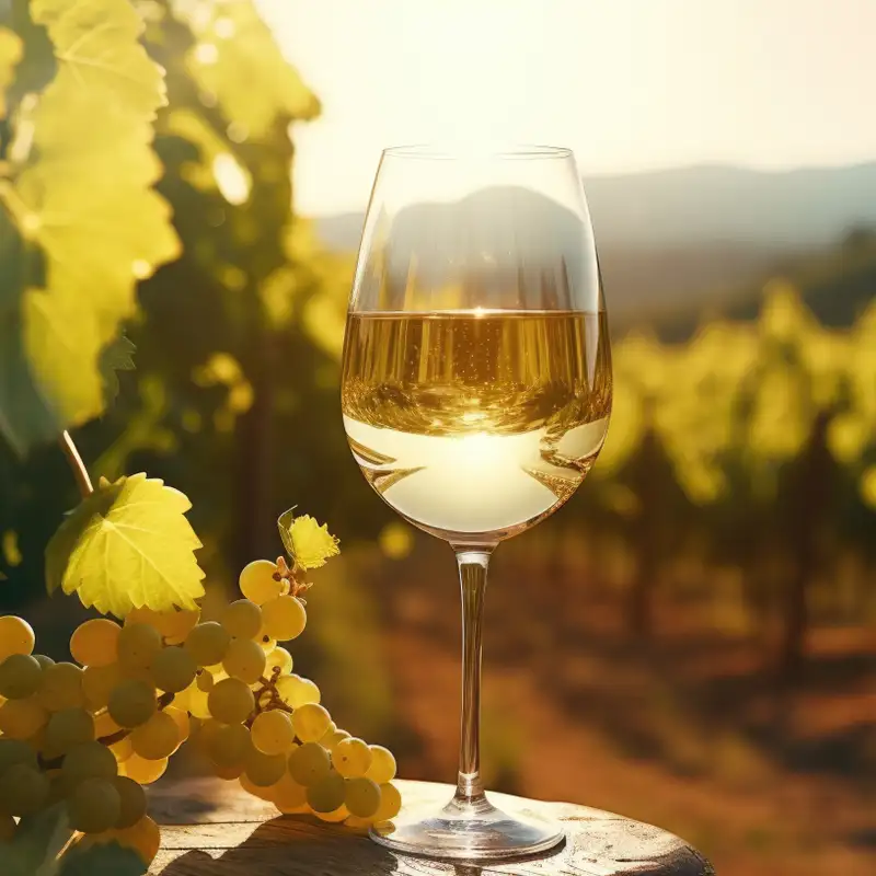 Carl Sparkes, CEO of Devonian Coastal Wineries, Discusses the Growing Wine Industry in Nova Scotia