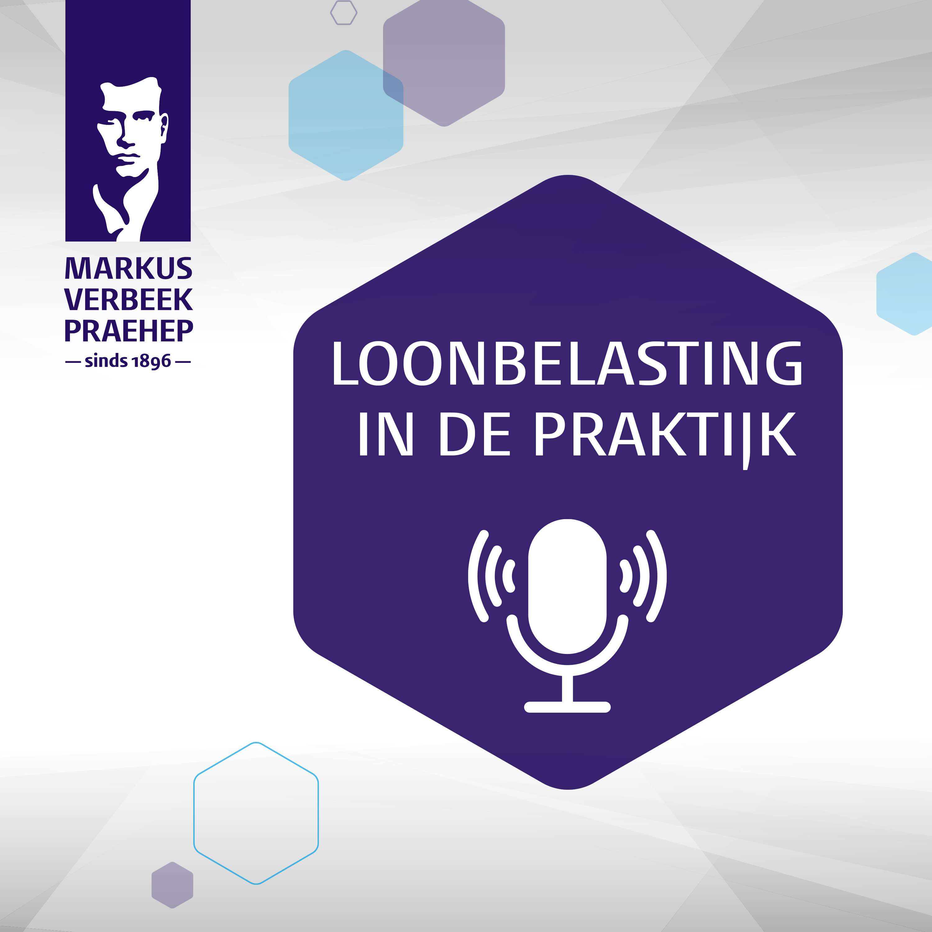 Loonbelasting in de praktijk Loonbelasting in de praktijk