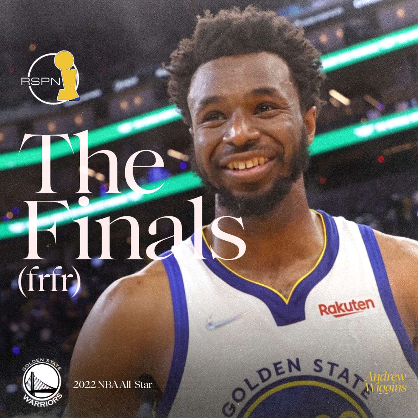 RSPN: Episode 34 — We Are Not the Rushmore Reserves