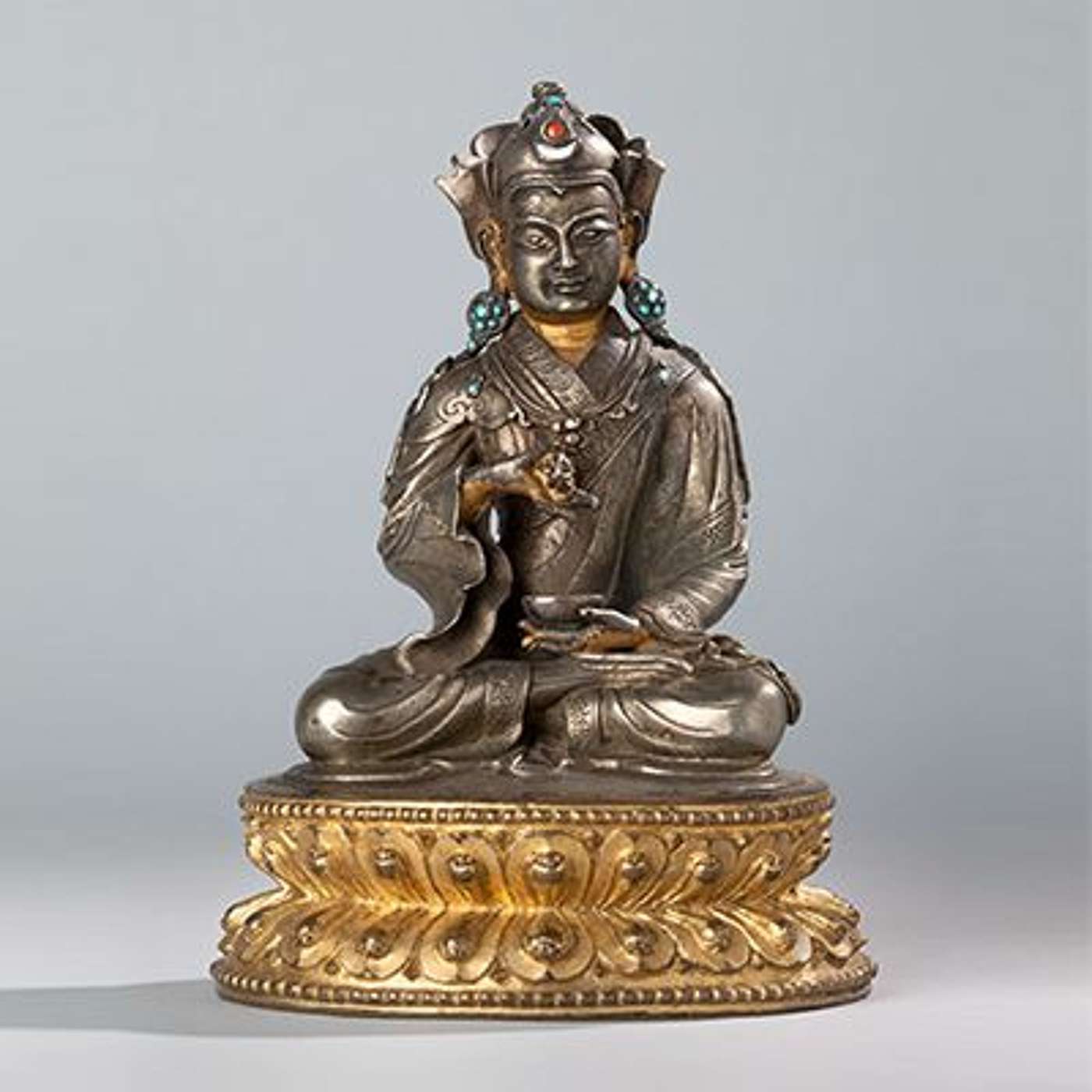 Mindfulness Meditation Podcast