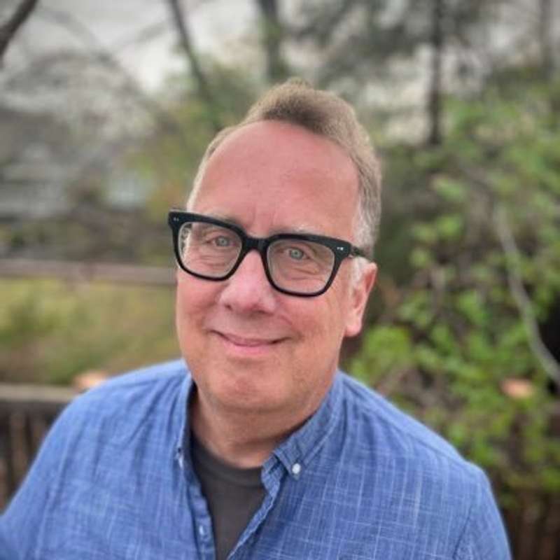 John Moe