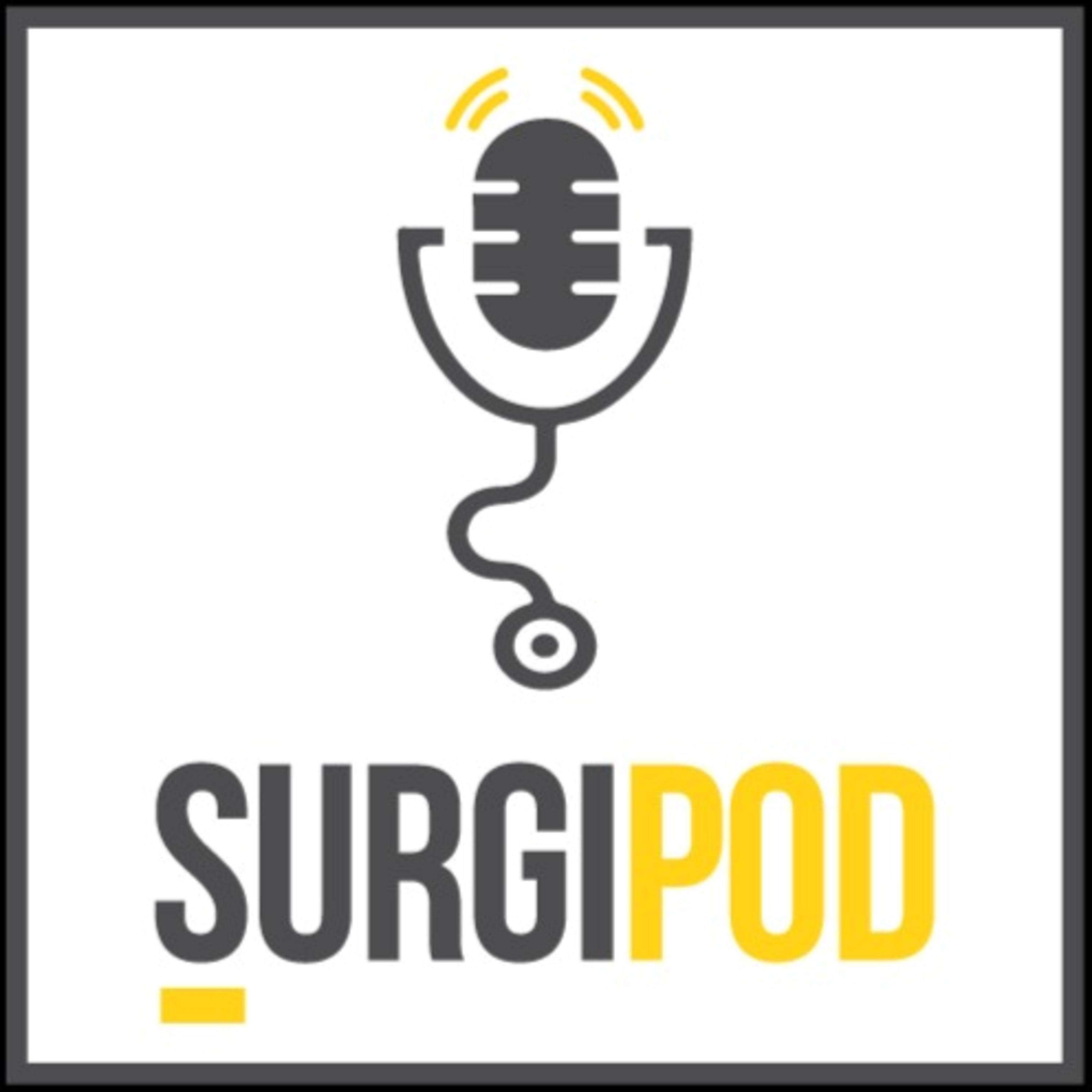 SurgiPod