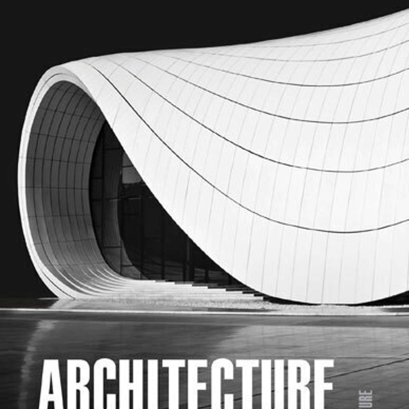 University of Minnesota Press