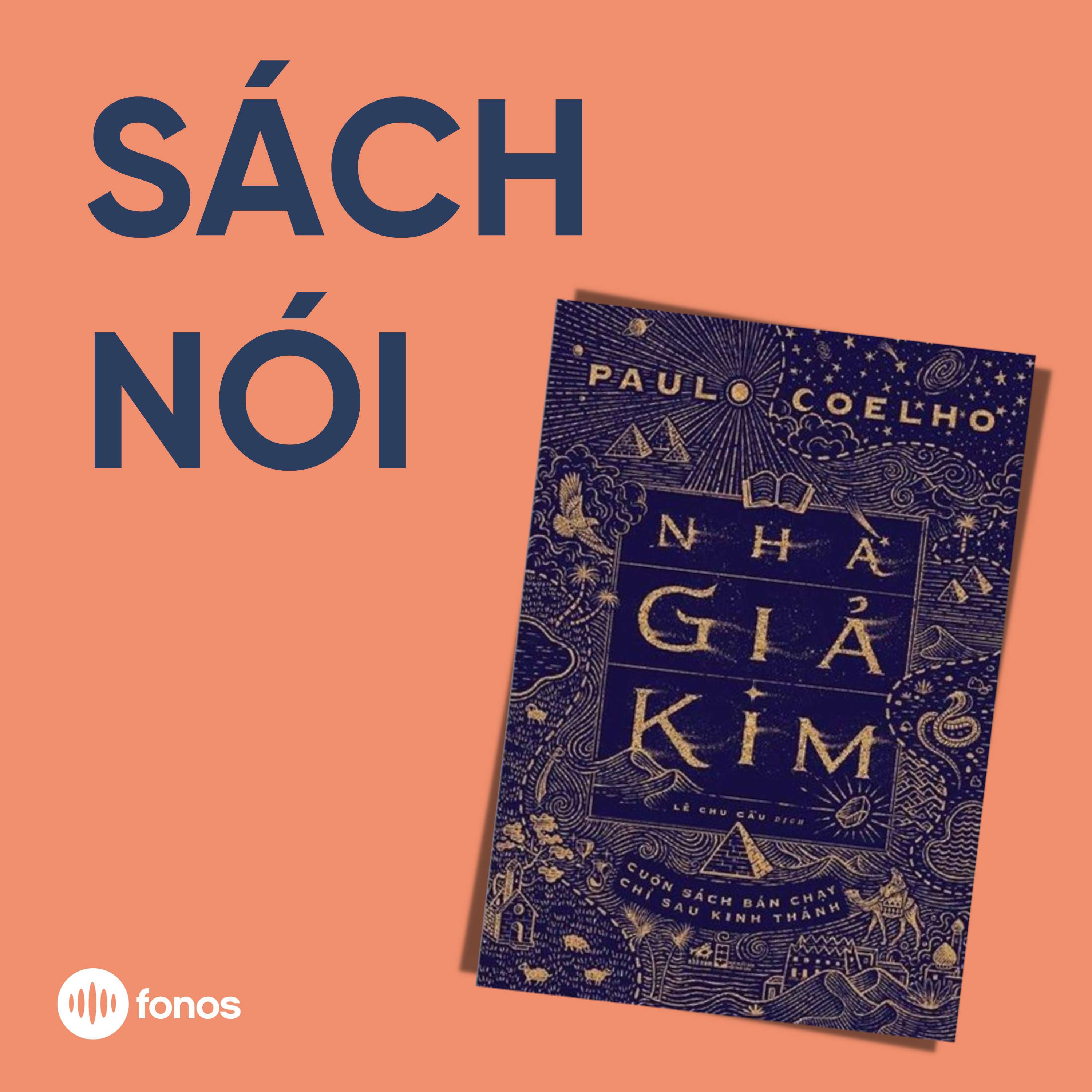 Sức Khoẻ Thân - Tâm - Trí