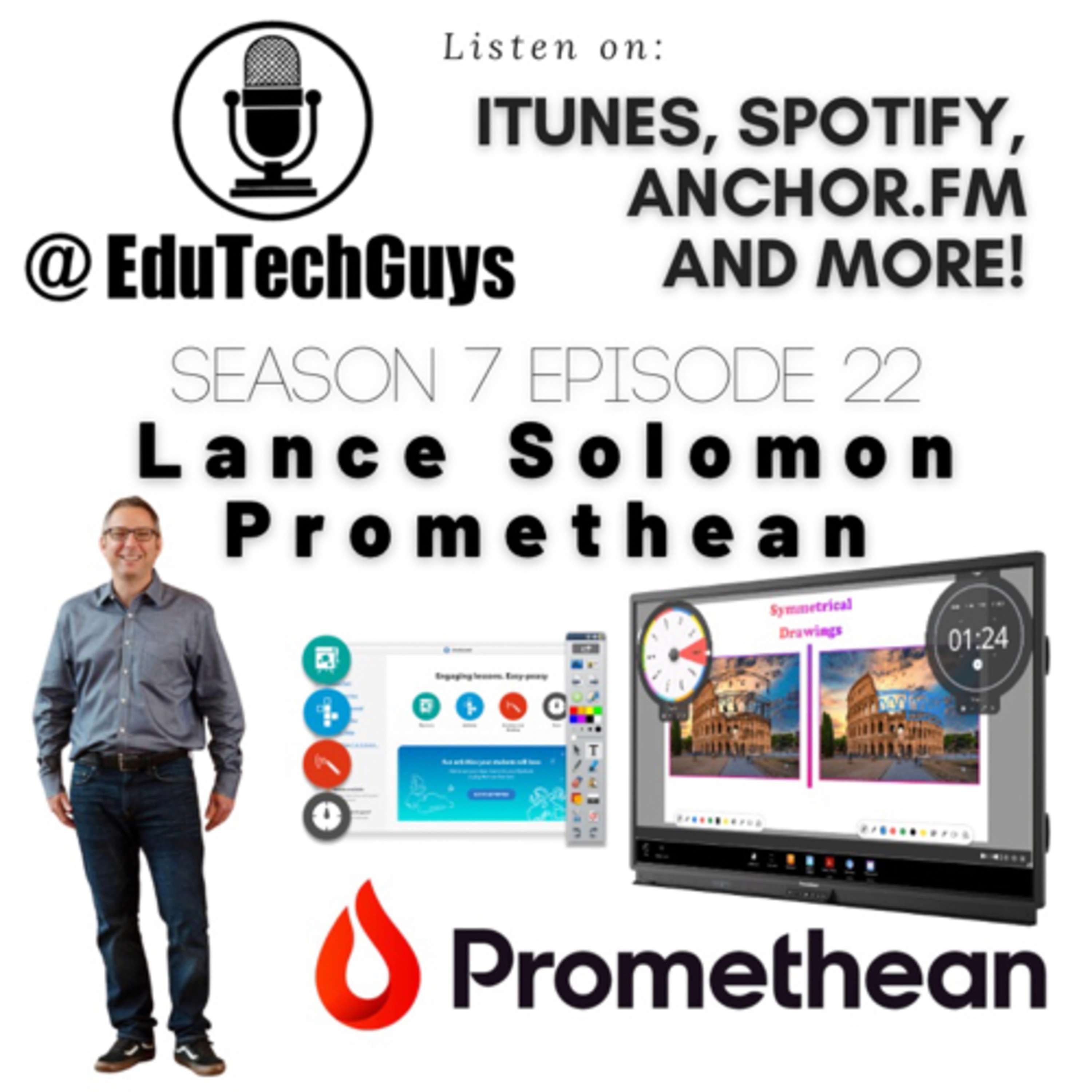 EduTechGuys
