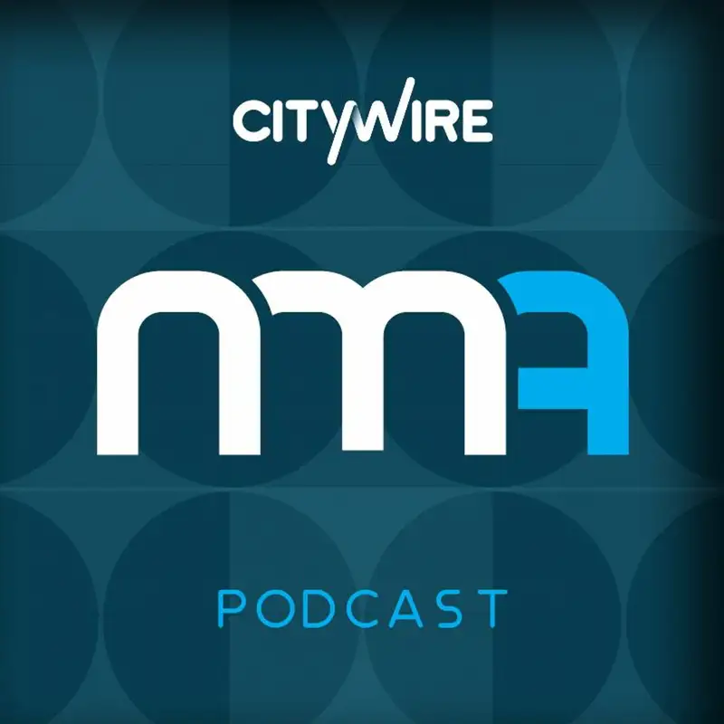 Antivax, risk & regulatory revolution – healthcare special