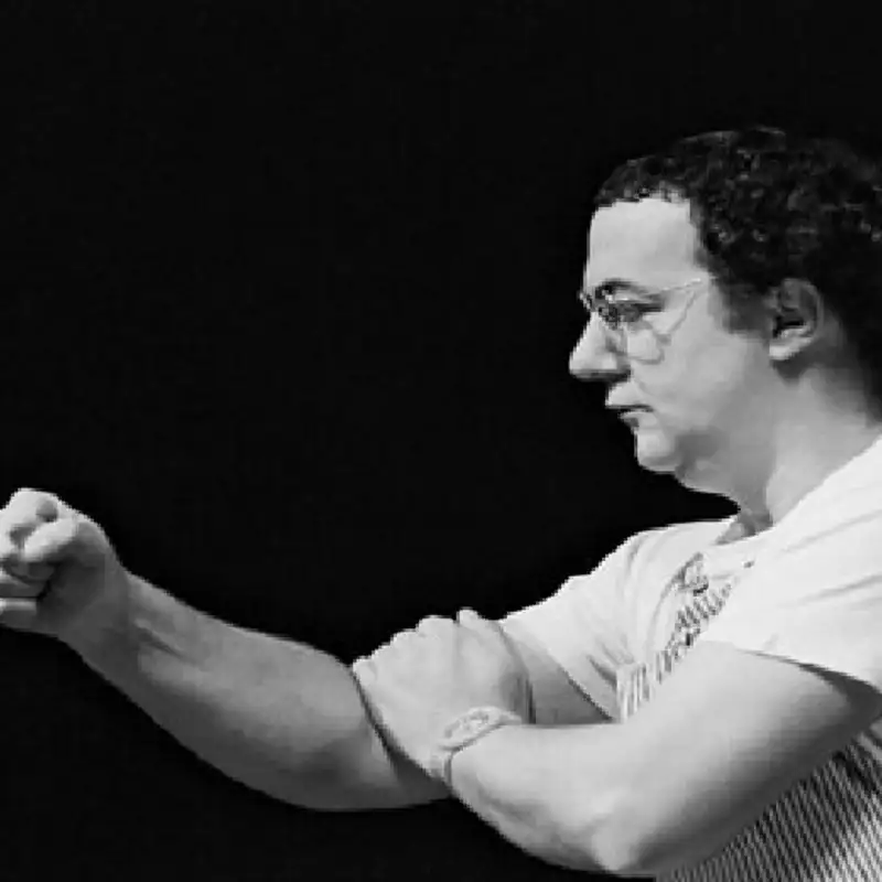 STAND-UP - Des exercices simples pour renforcer votre potentiel comique