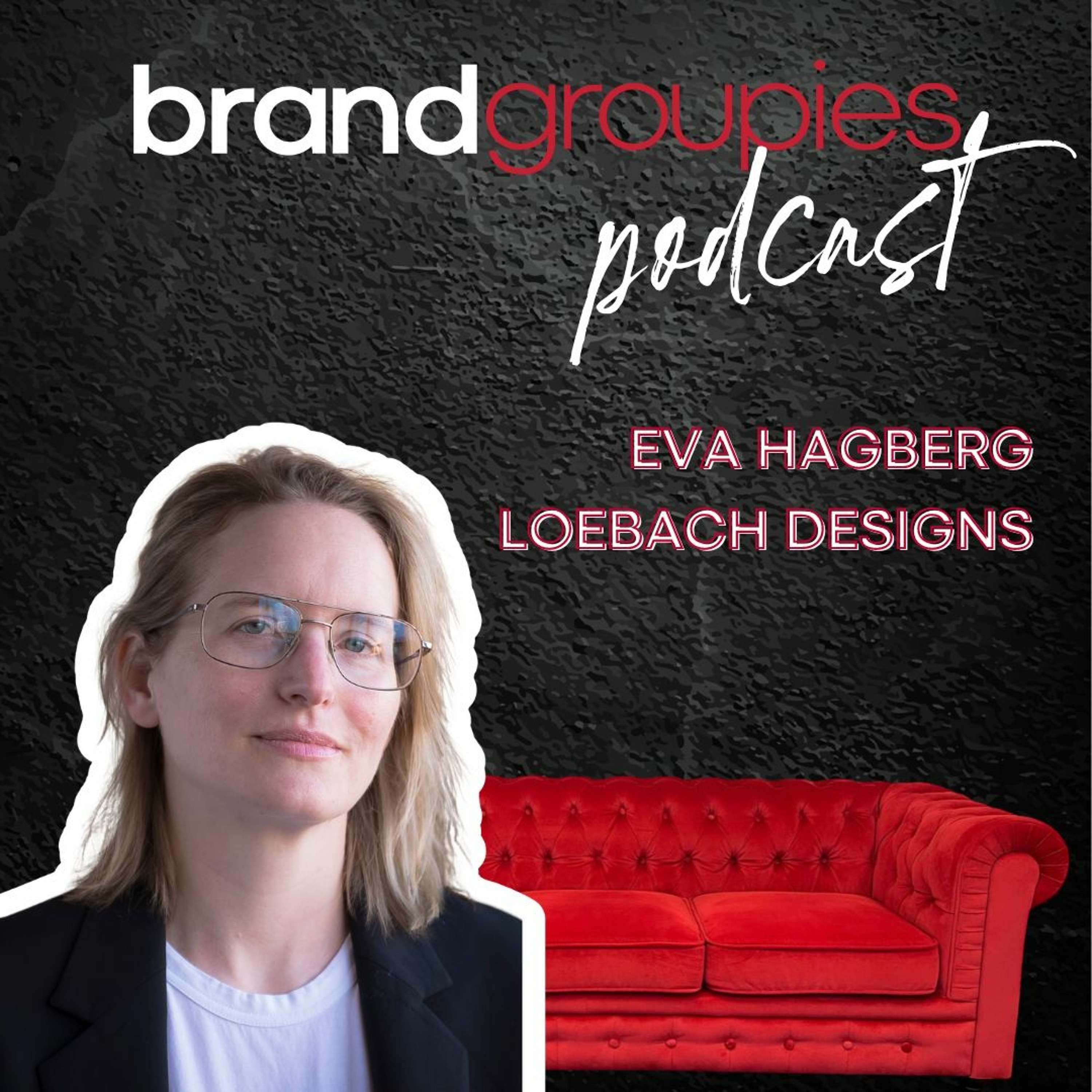 Brand Groupies
