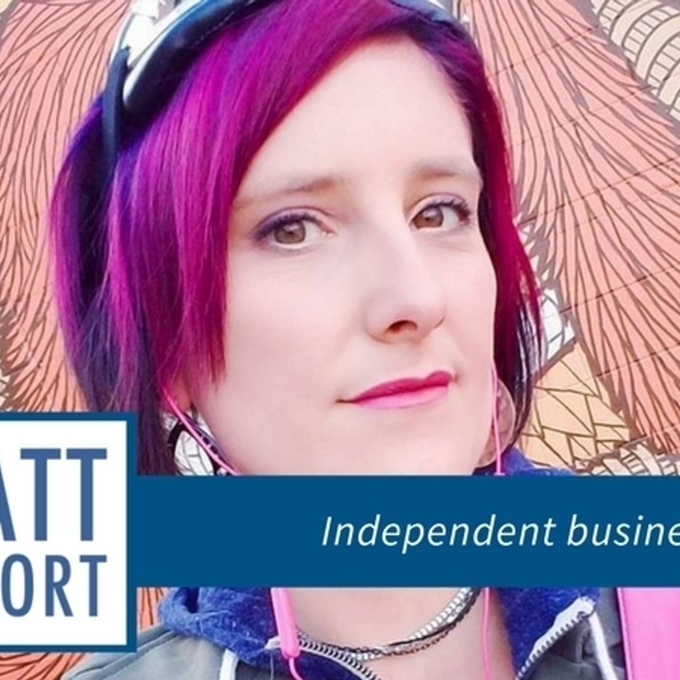 Matt Report