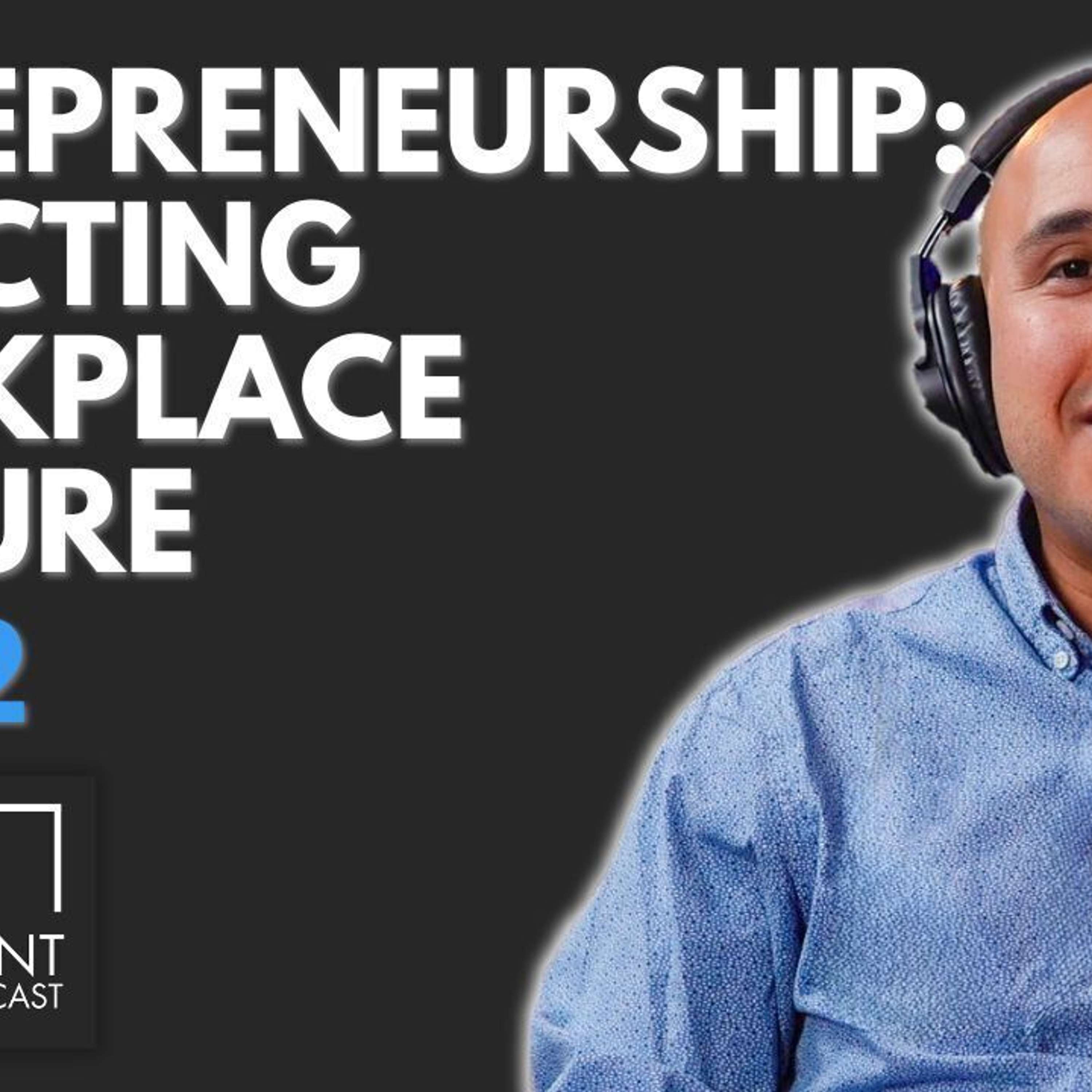 The Profitable Property Management Podcast
