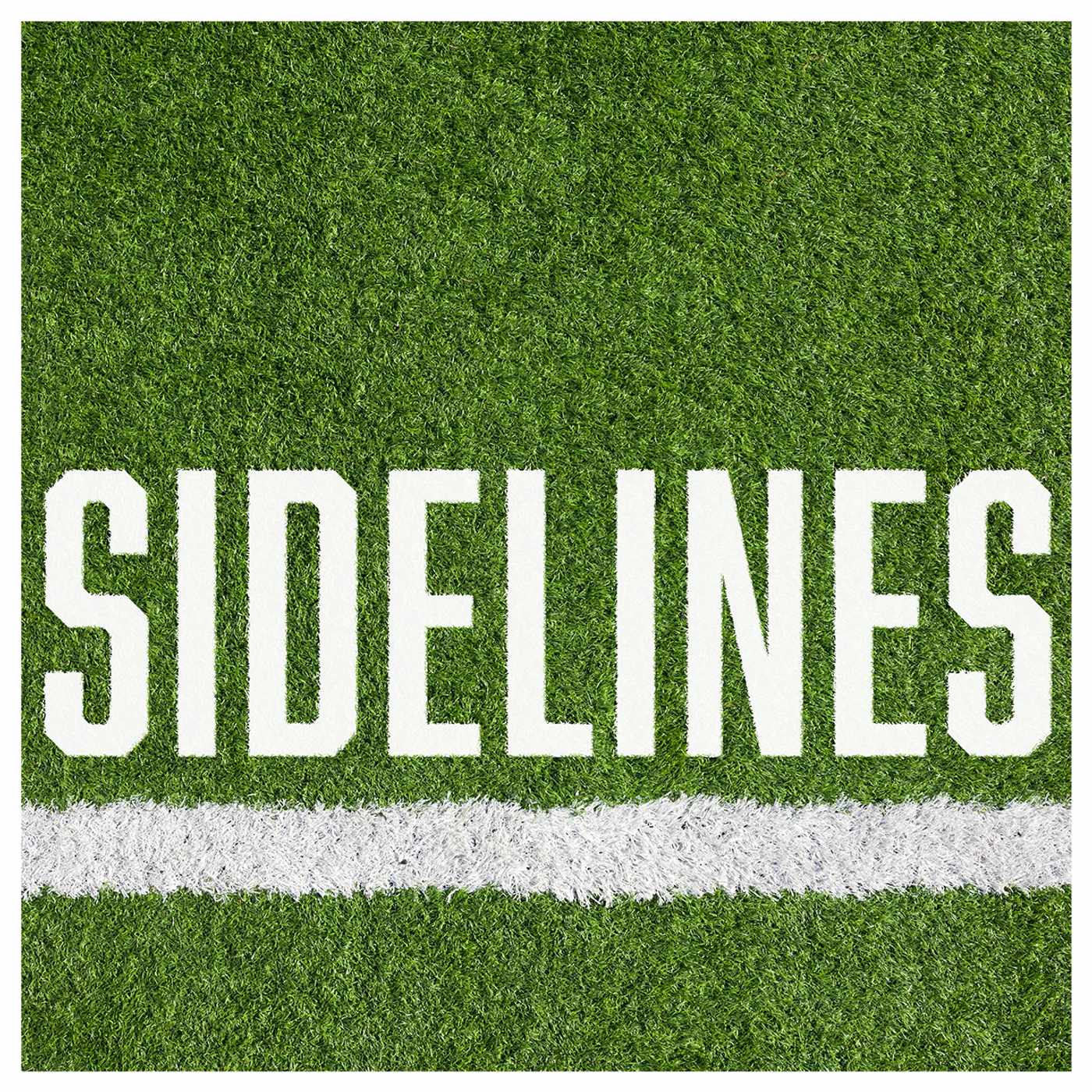 Sidelines