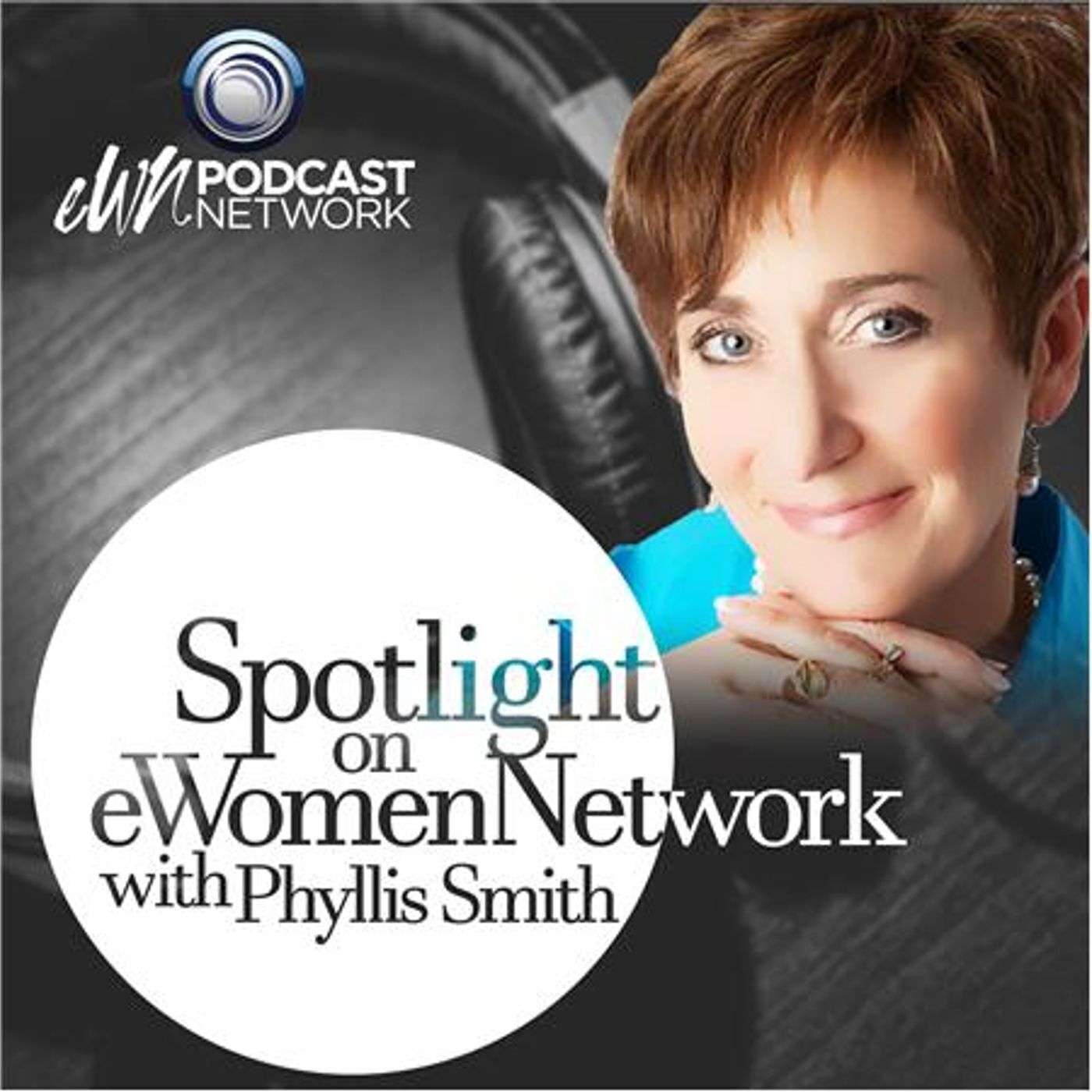 Beating the Odds in Business & Life with Faith, Grit & Positivity