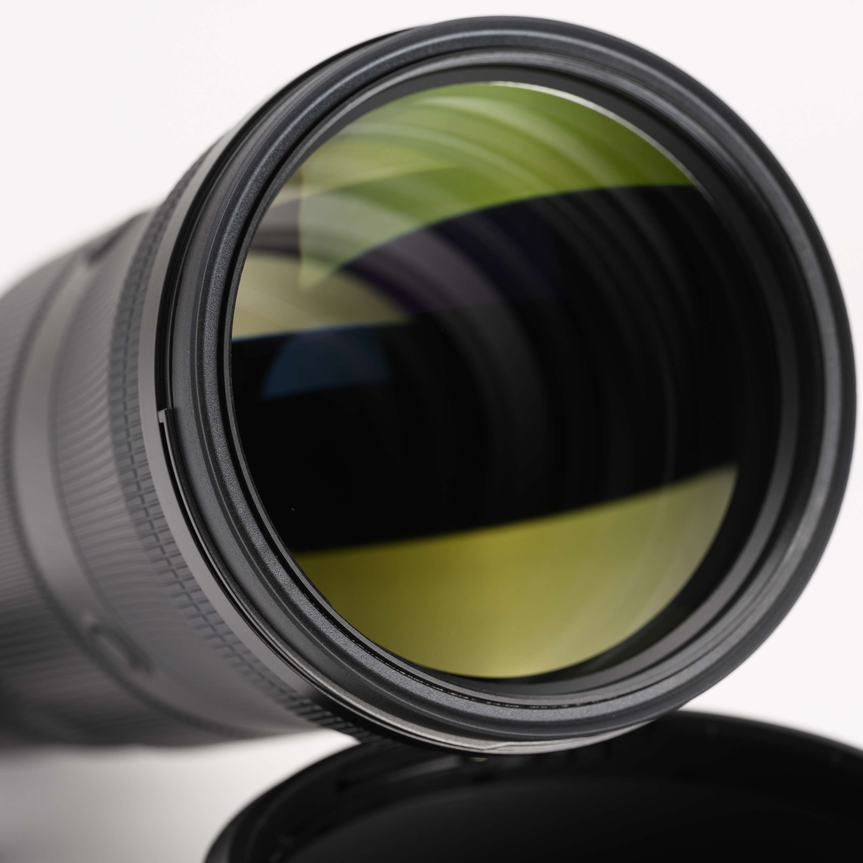 The Nature Photography Podcast