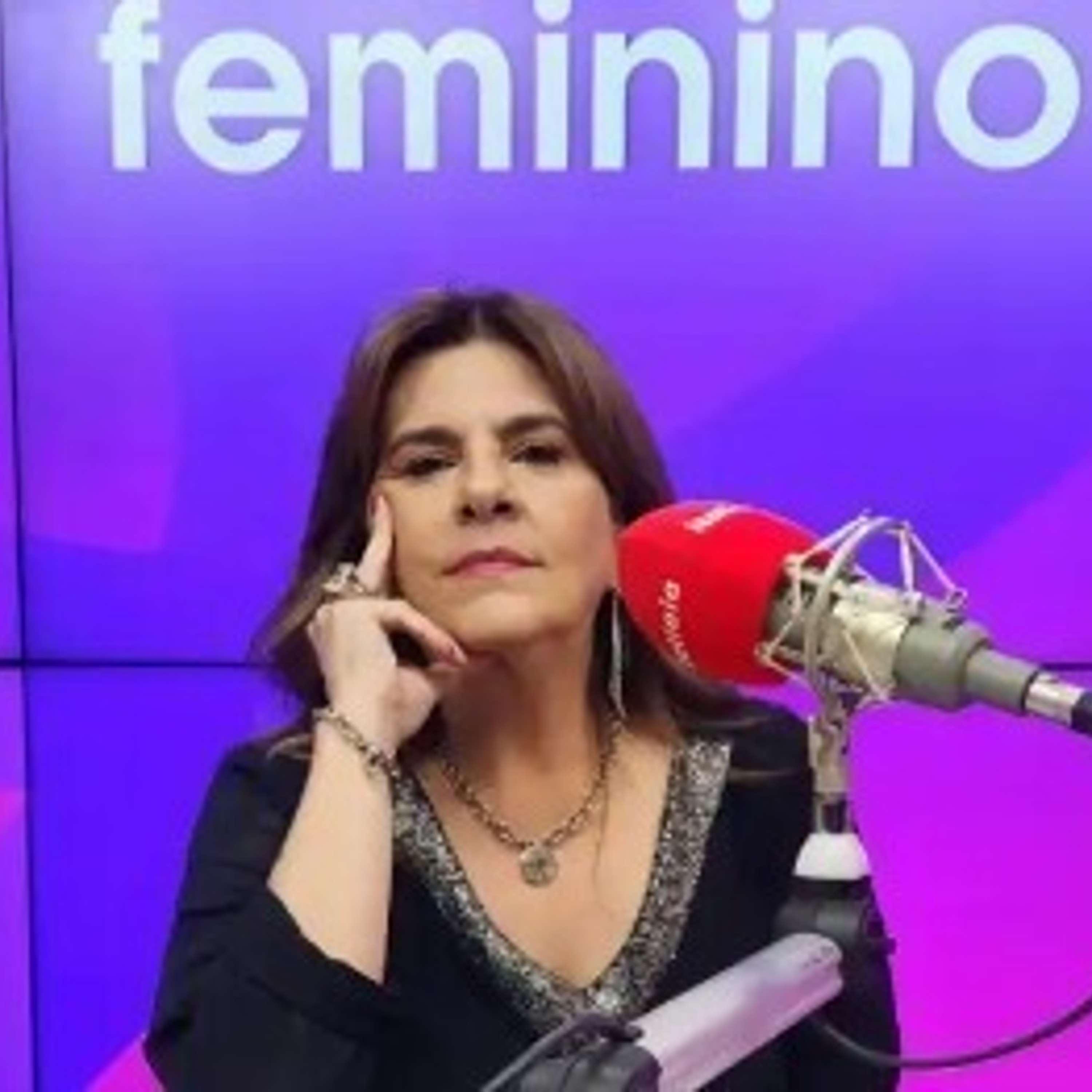 Observatório Feminino