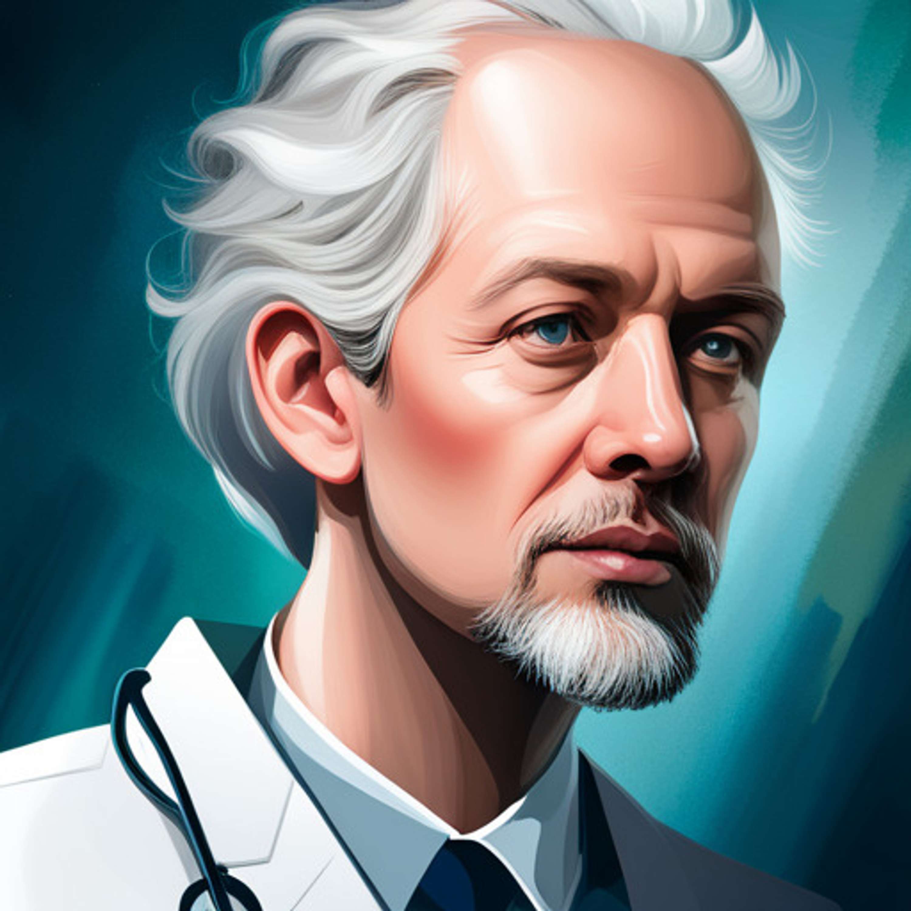 Exploring the Ethical Dilemmas of Artificial Intelligence in Healthcare: Insights and Implications