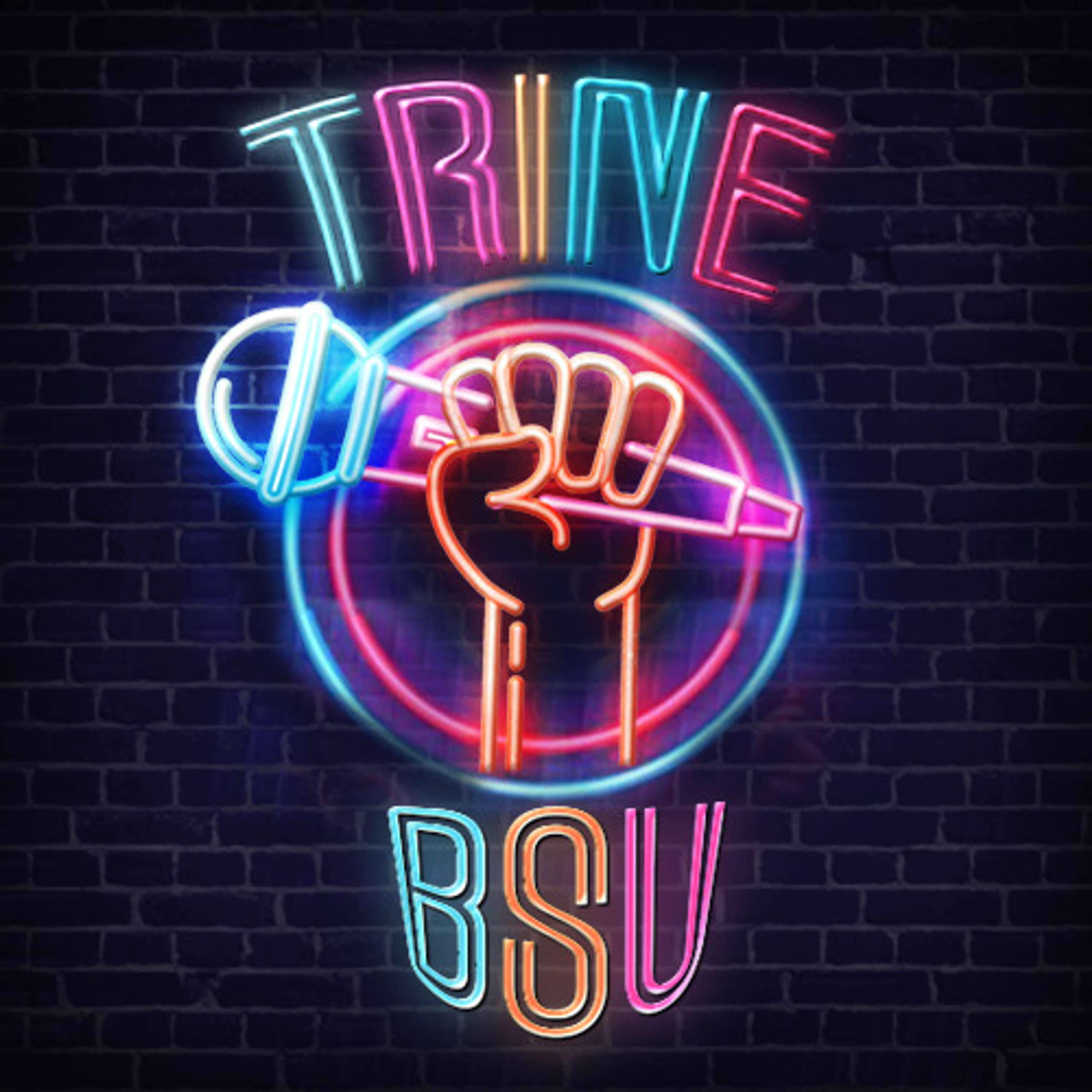 Trine Welcomes BSU