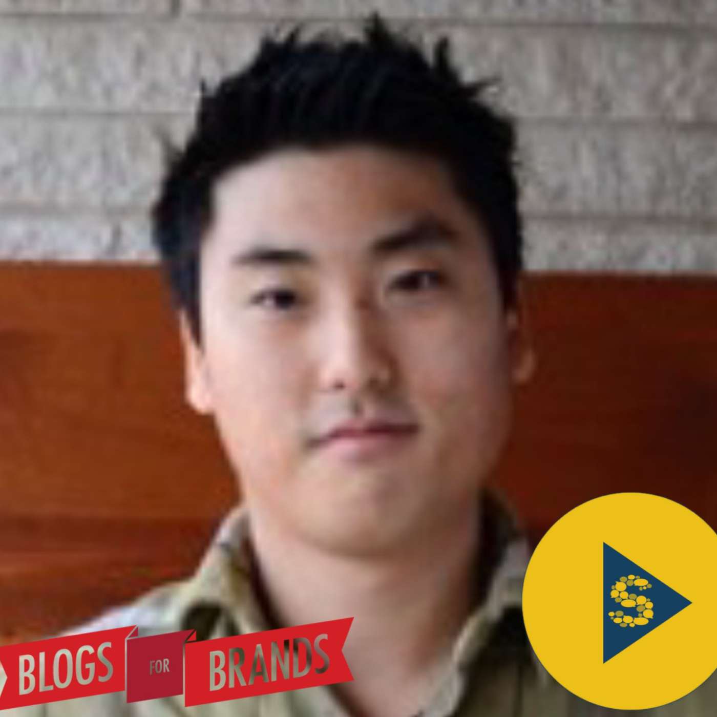99: Content Marketing and Blogging