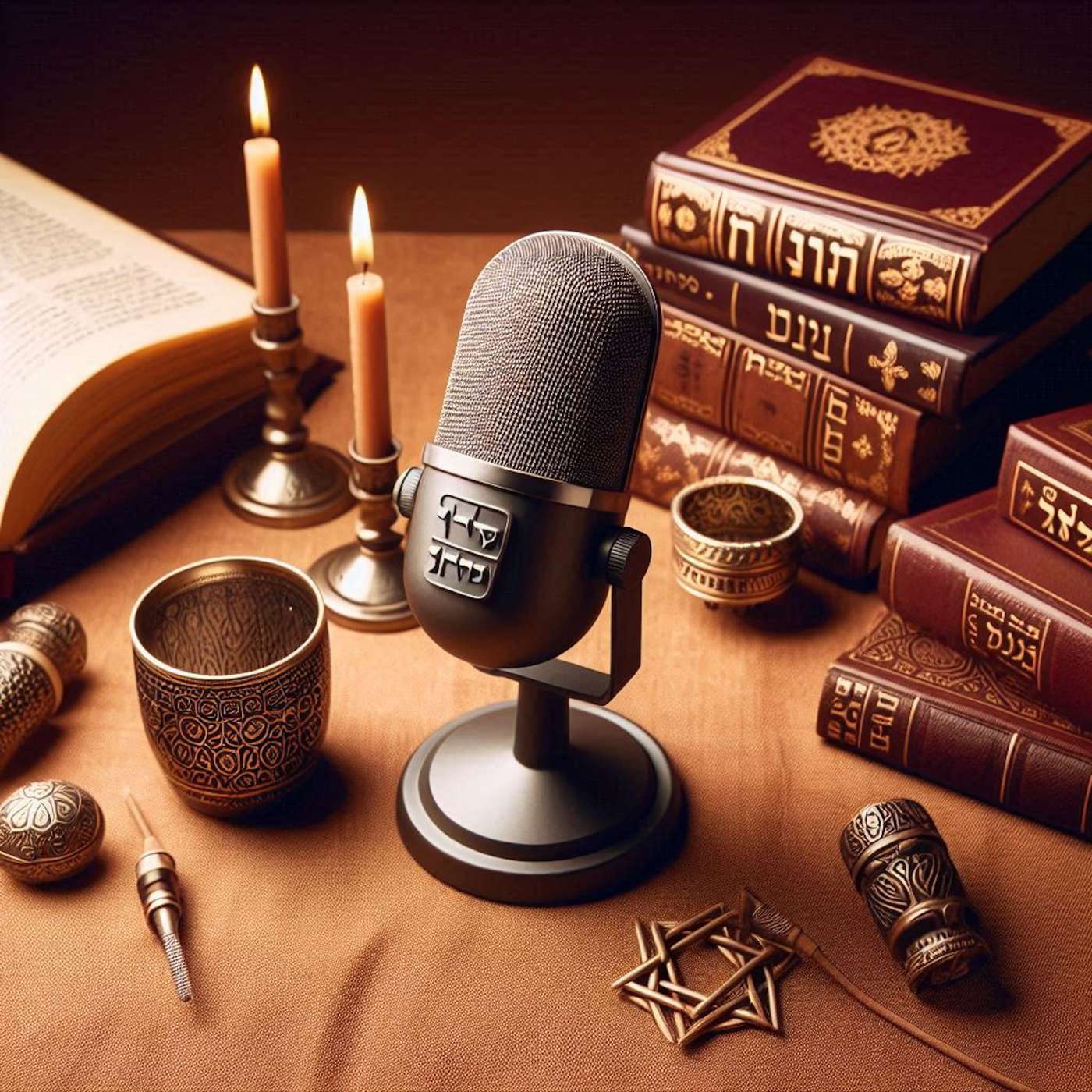 [הלכה] יום כיפור - סיכום ההלכות!