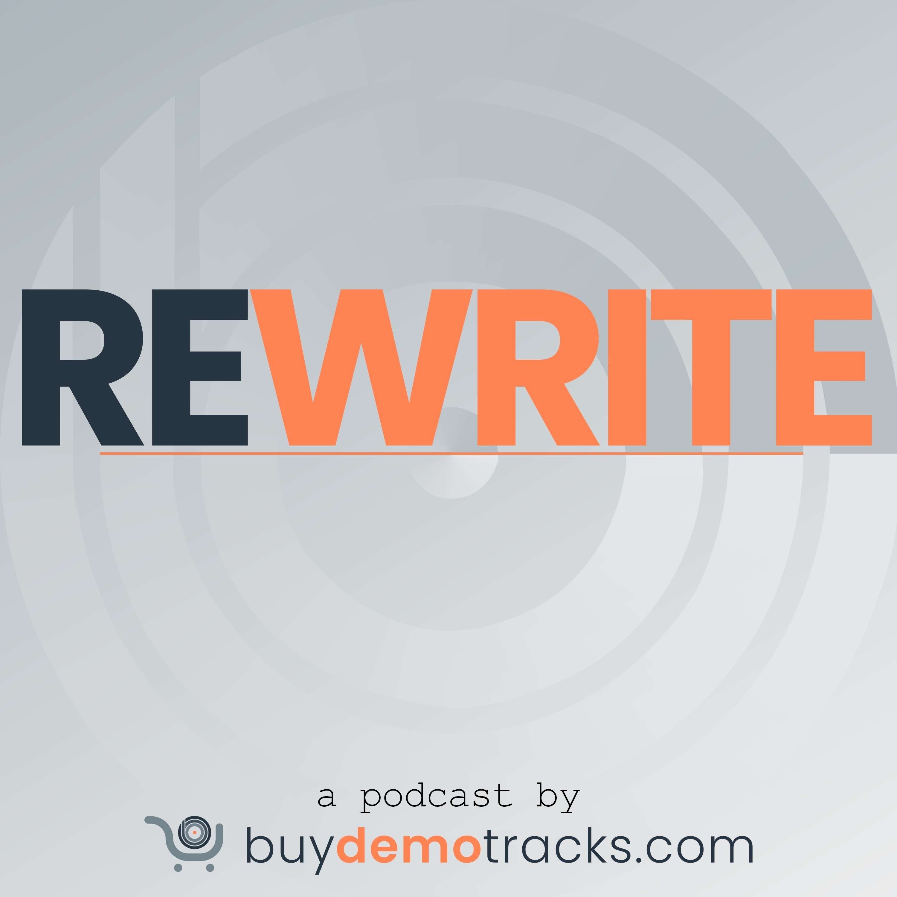 Rewrite