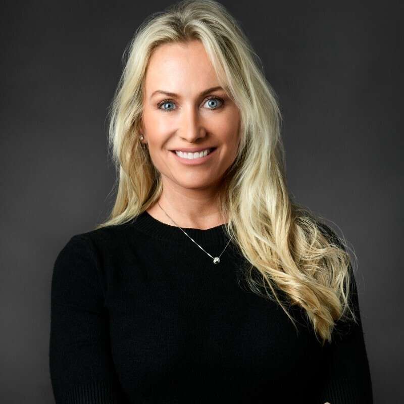 Stacey Schumacher