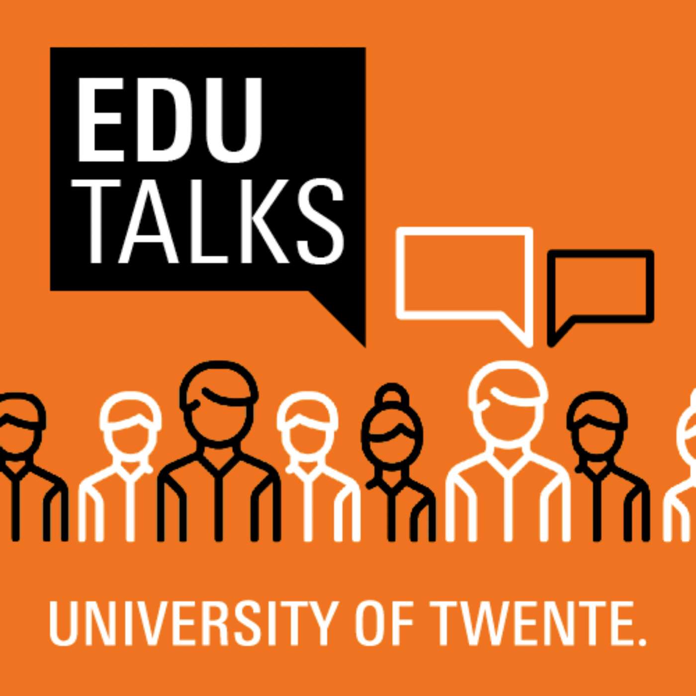 EduTalks