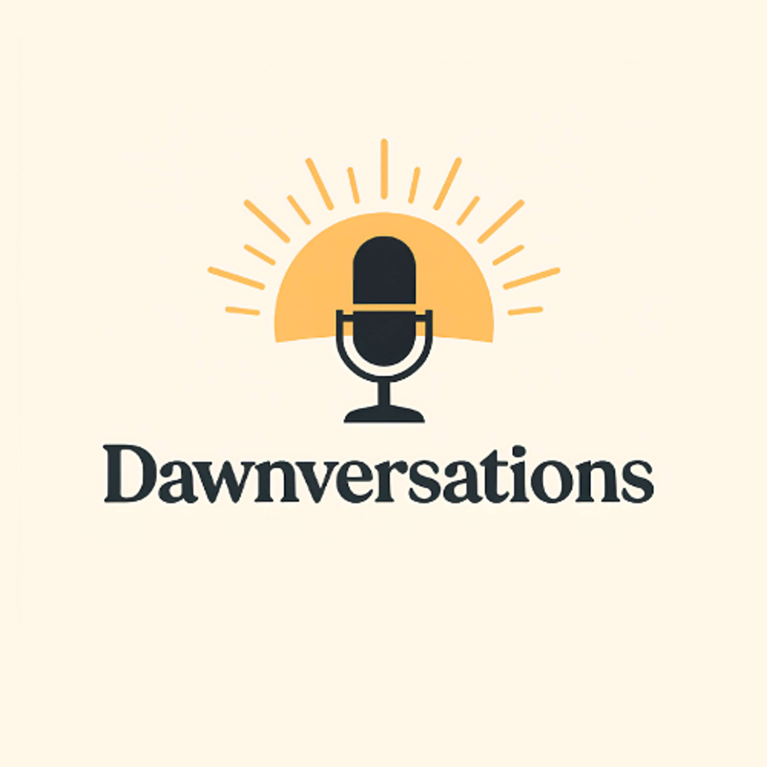 Manifest Wellness with Dr. Jamey Maniscalco
