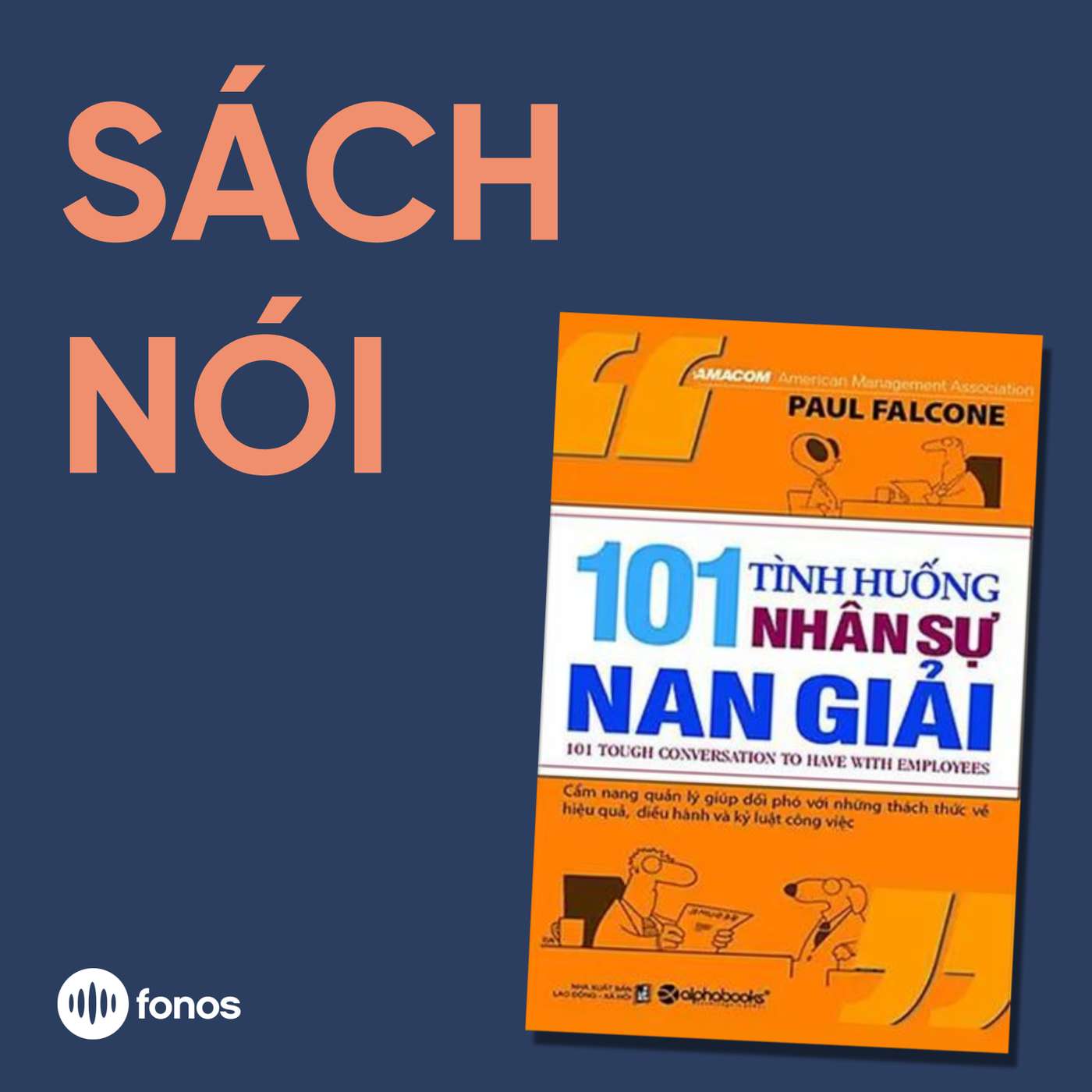 Thư Viện Sách Nói Có Bản Quyền