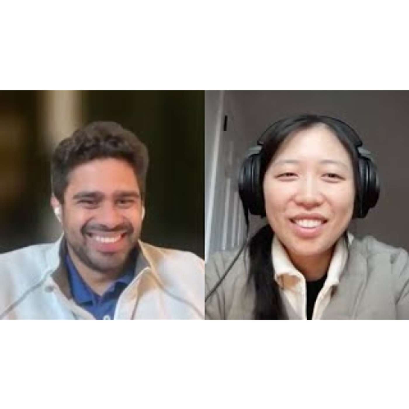 The SMB Deal Hunter Podcast