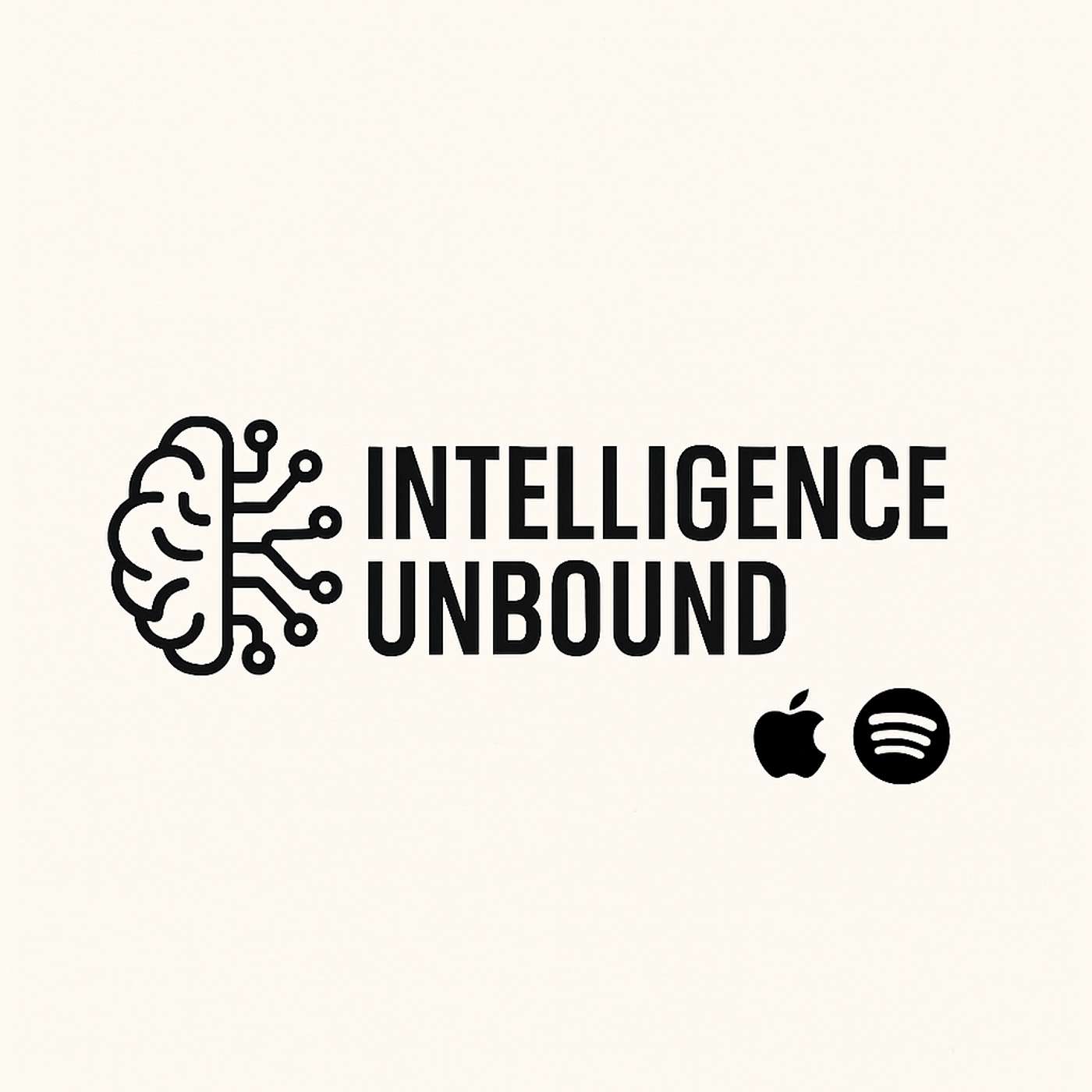 Your AI Has Amnesia: A New Paradigm Called 'Nested Learning' Could Be the Cure