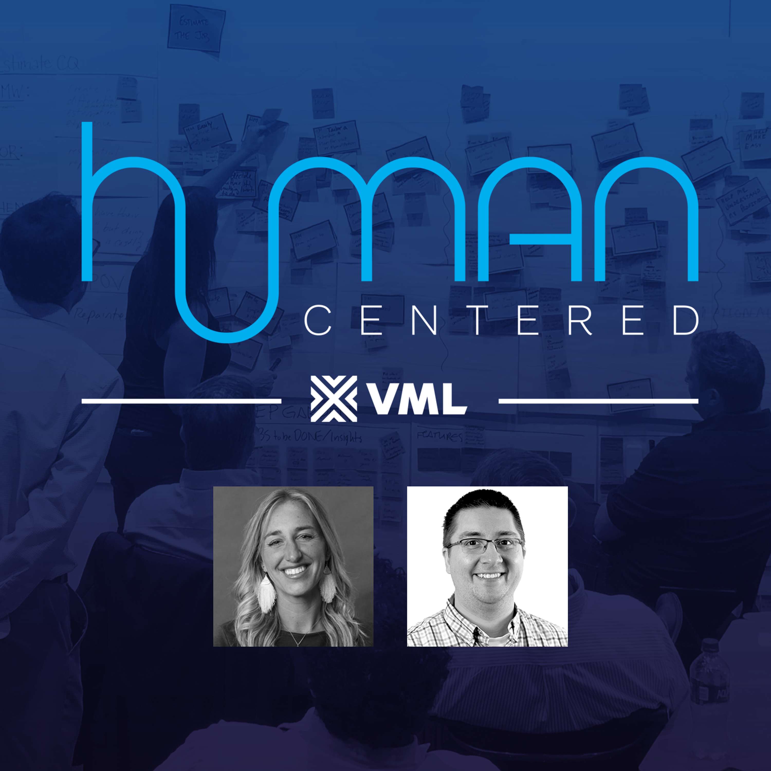 Human Centered